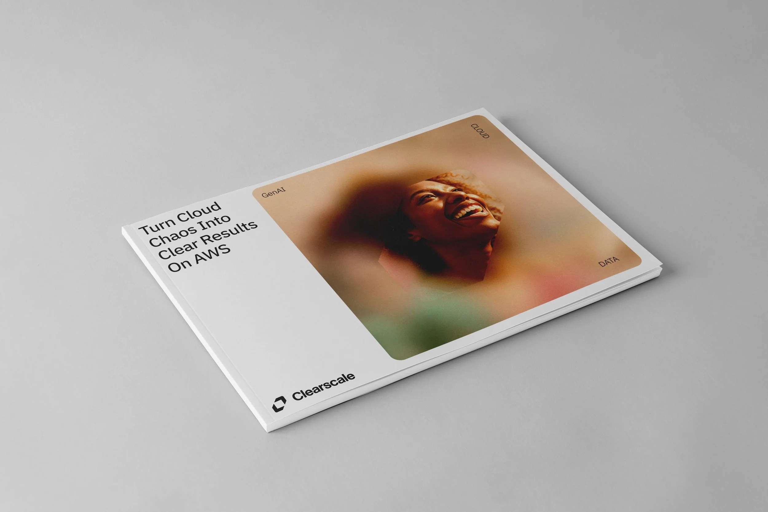 Horizontal-Magazine-Mockup-V2.jpg