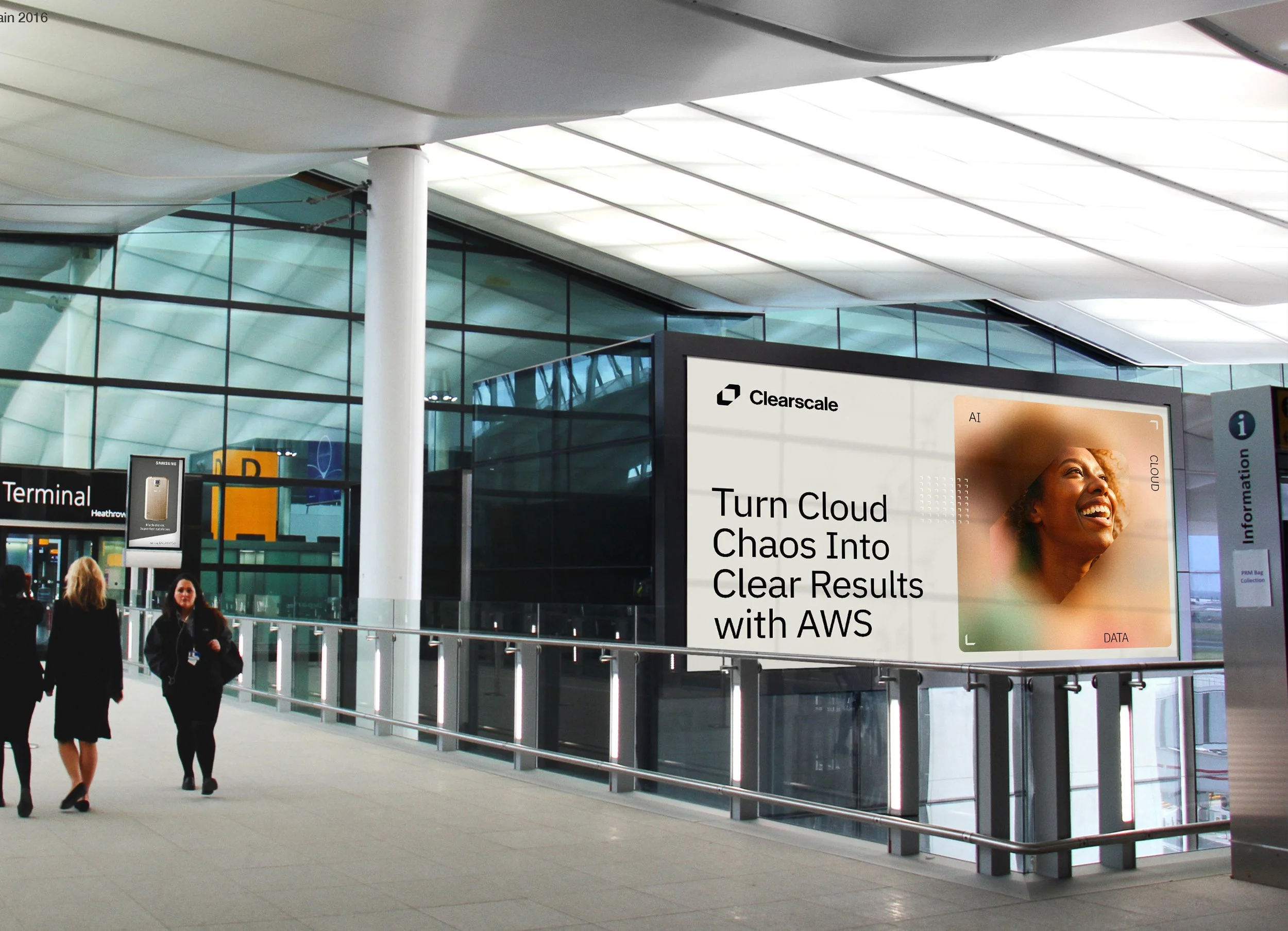 heathrow airport advertisng mockup copy2.jpg