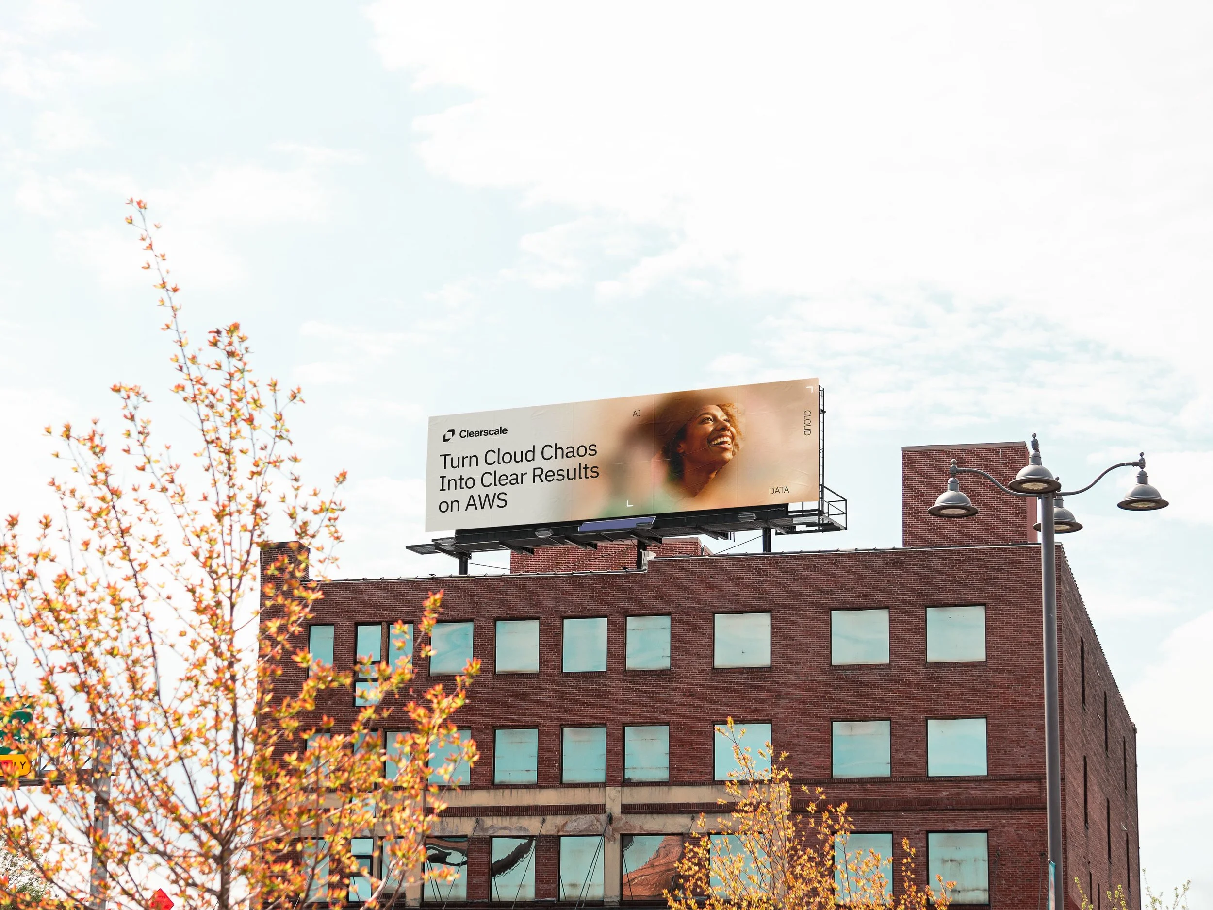 Free Wide Billboard Mockup copy3.jpg