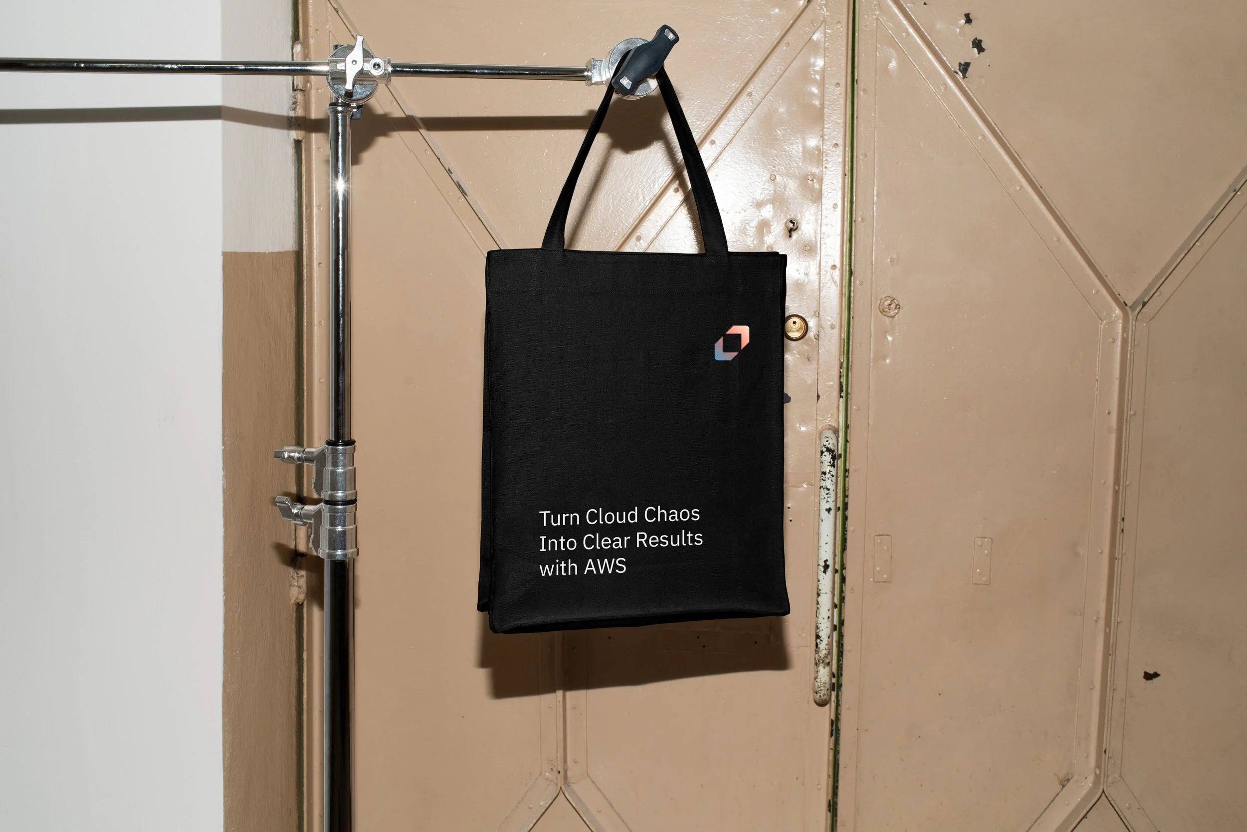 Free Canvas Bag Hanging on Tripod Mockup copy2.jpg