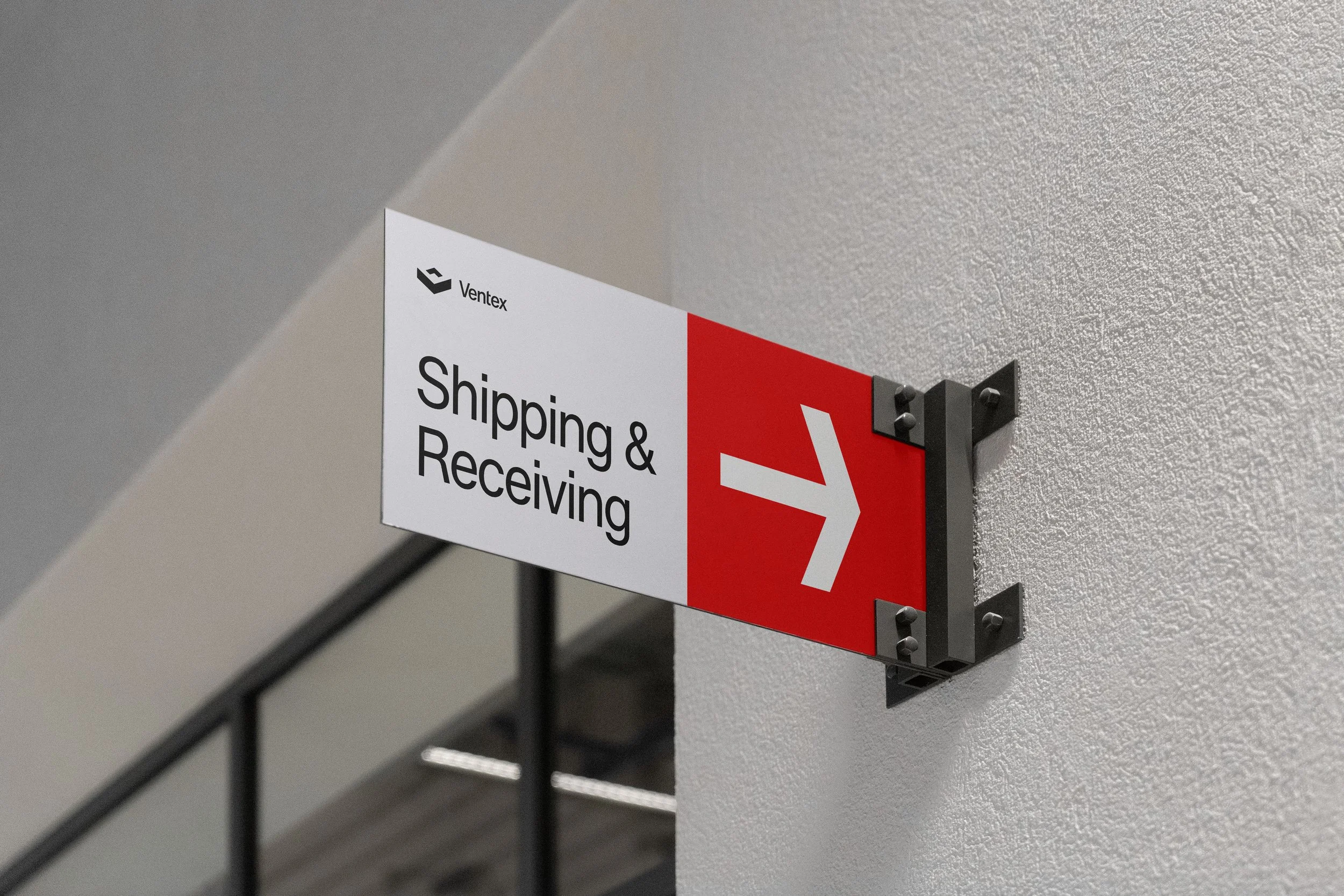 Shipping-sign-2.jpg