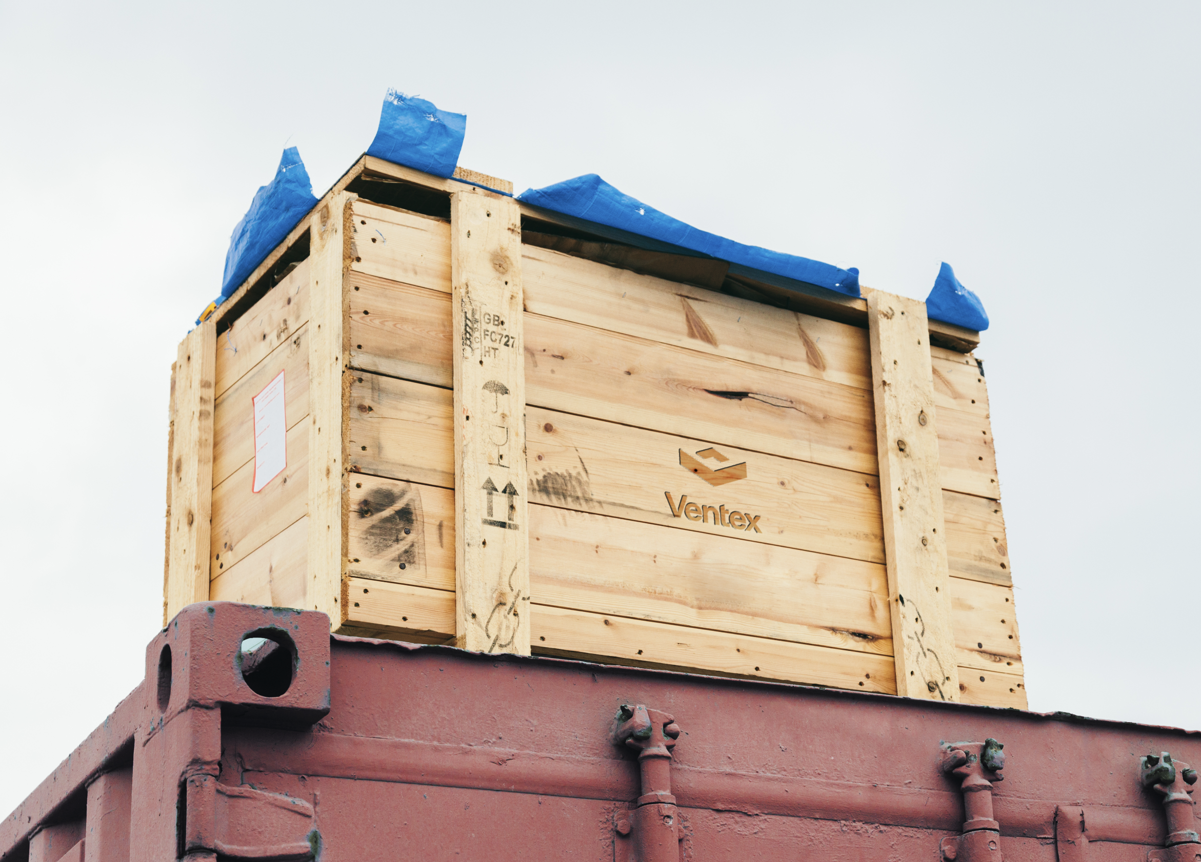 Screenshot 2026-01-07 at 3.32.50 PM.png