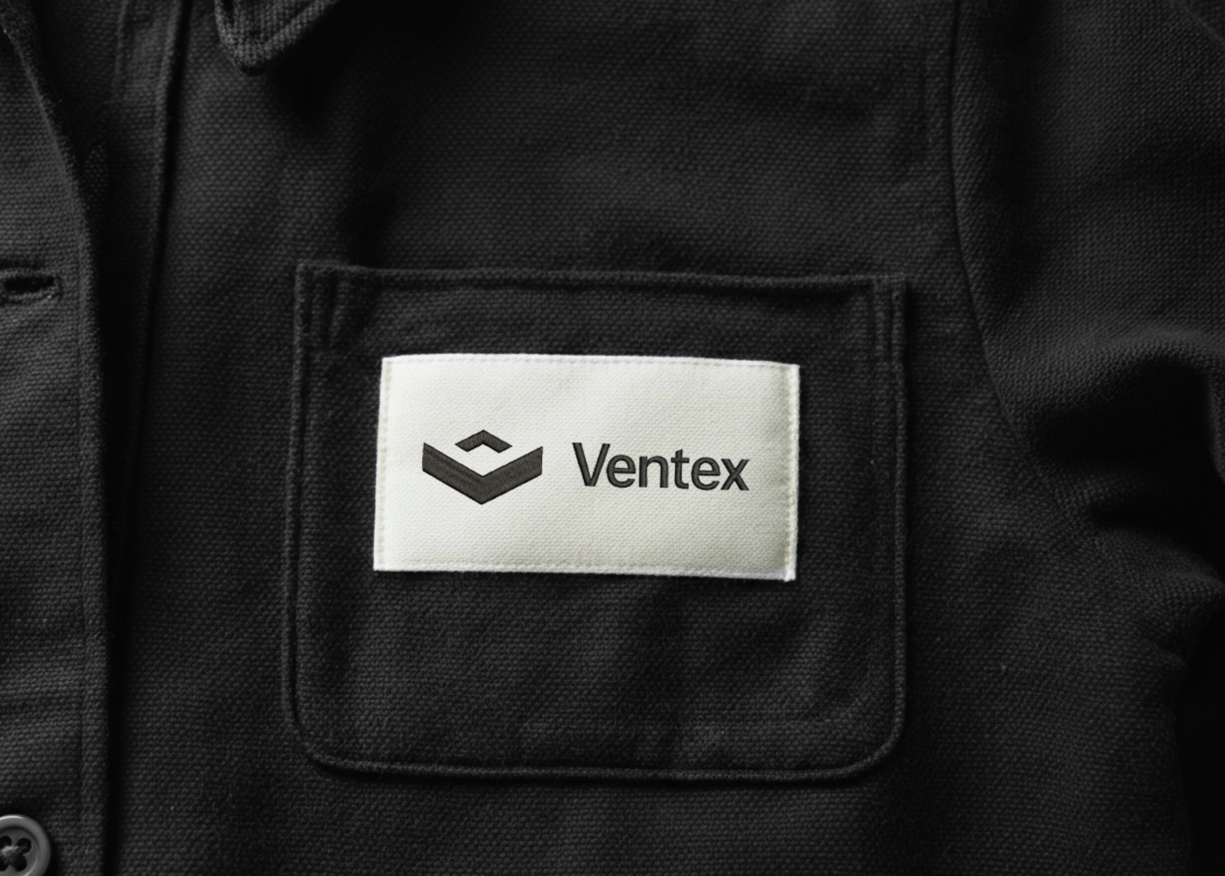 Screenshot 2026-01-07 at 3.34.38 PM.png