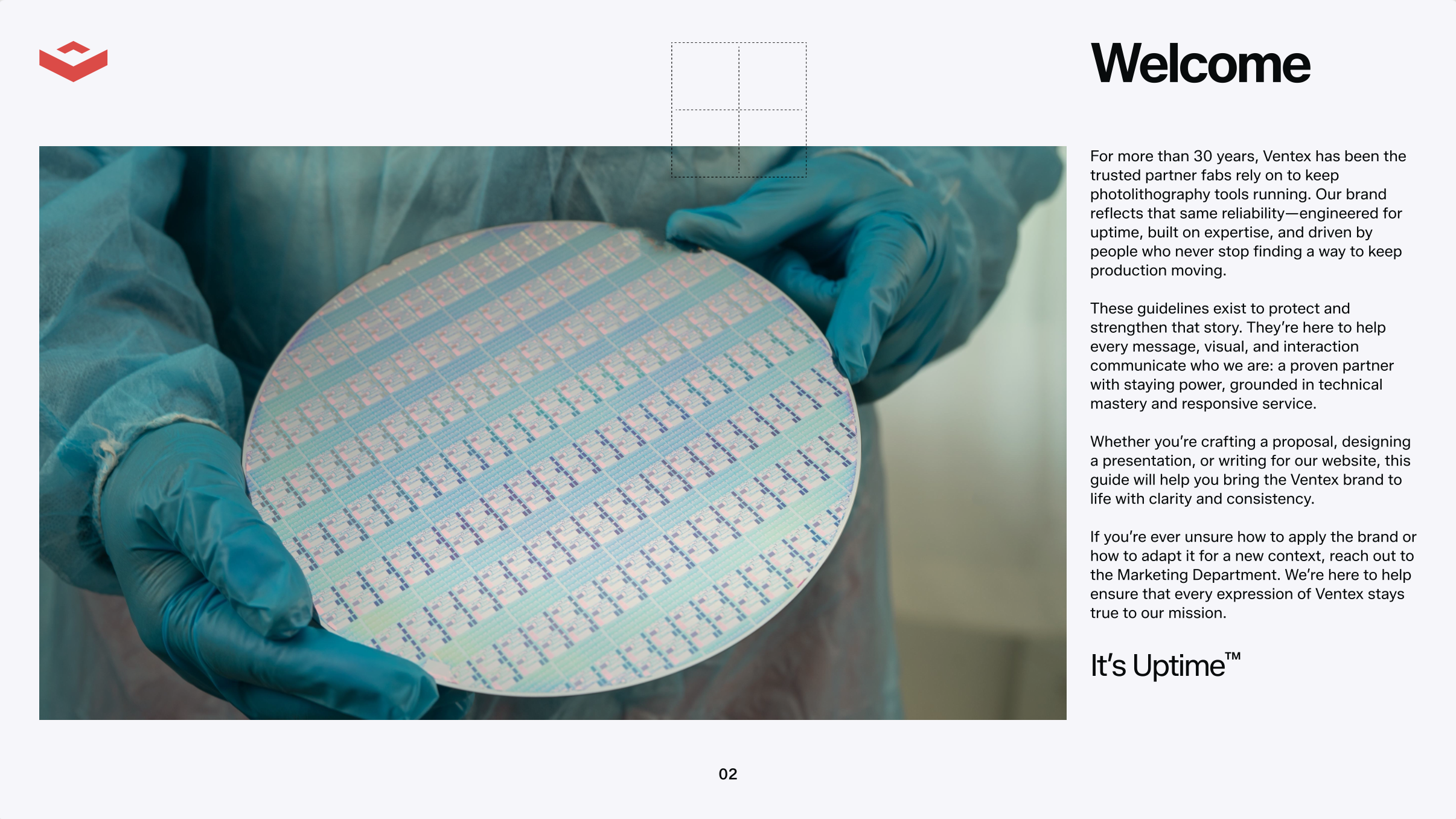 Screenshot 2026-01-07 at 3.35.43 PM.png