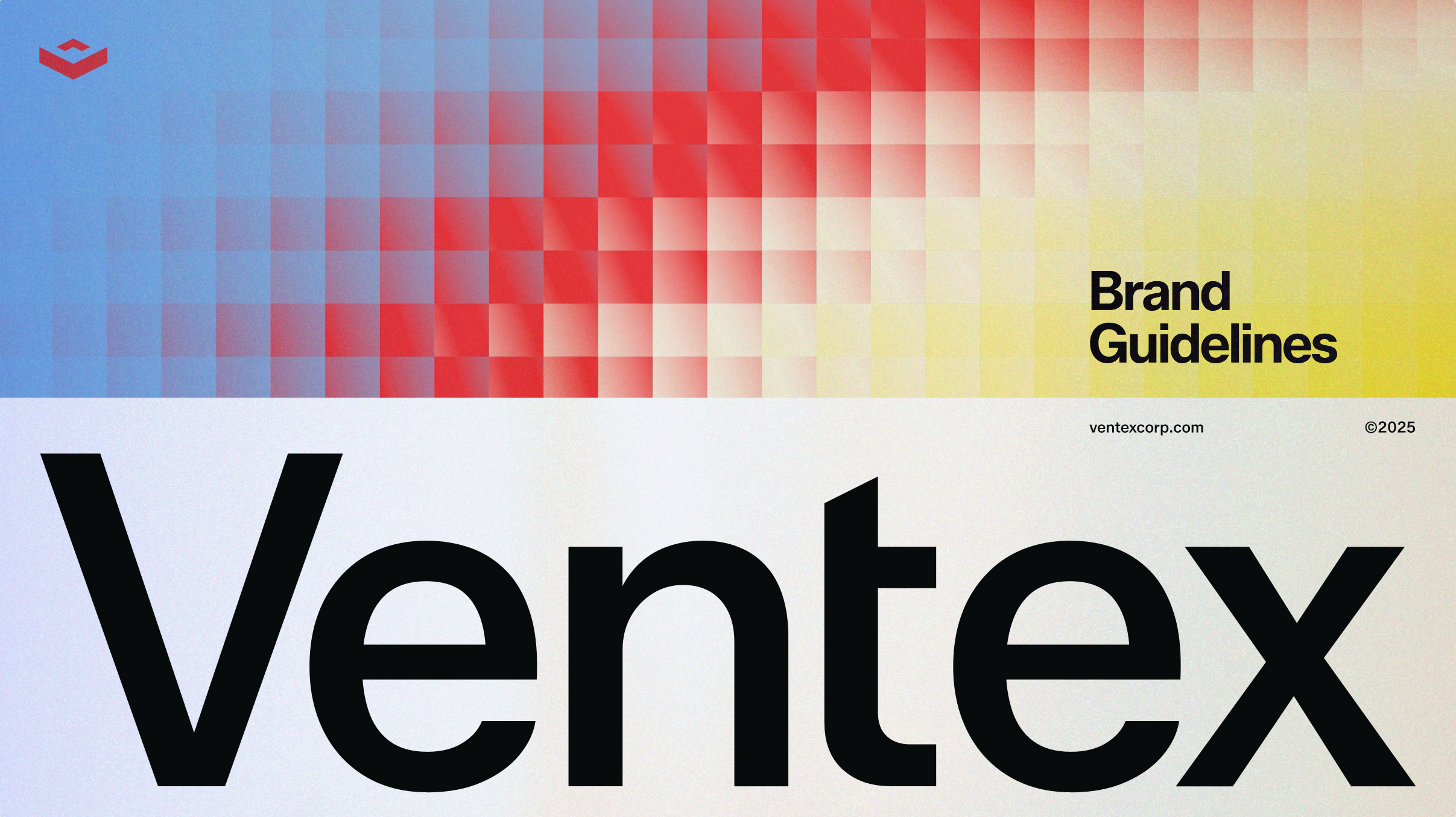 Screenshot 2026-01-07 at 3.35.29 PM.png