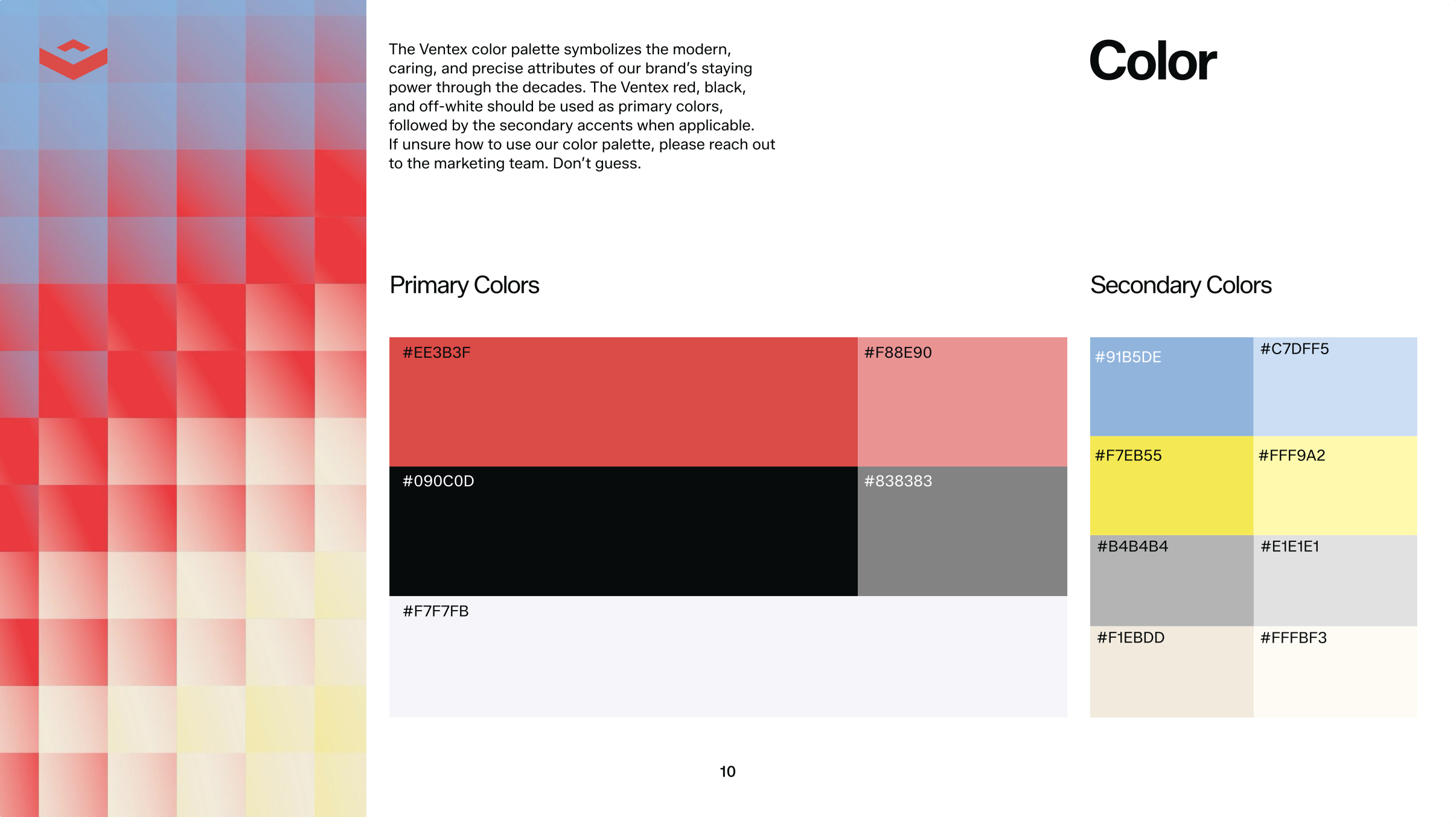 Screenshot 2026-01-07 at 3.36.34 PM.png