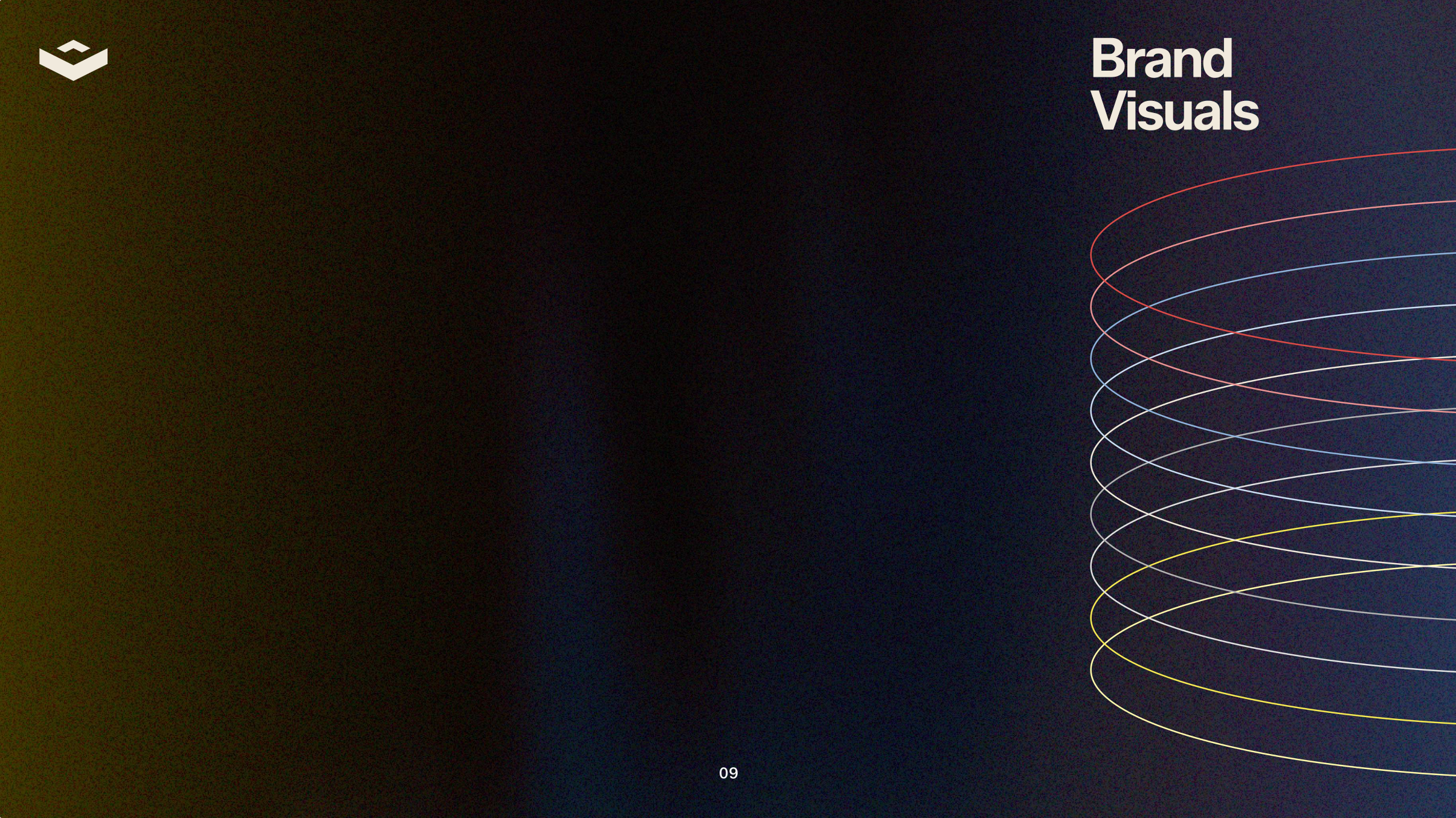 Screenshot 2026-01-07 at 3.36.07 PM.png