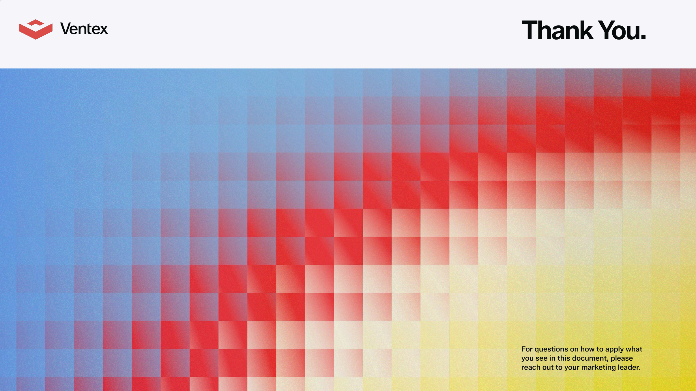 Screenshot 2026-01-07 at 3.40.51 PM.png