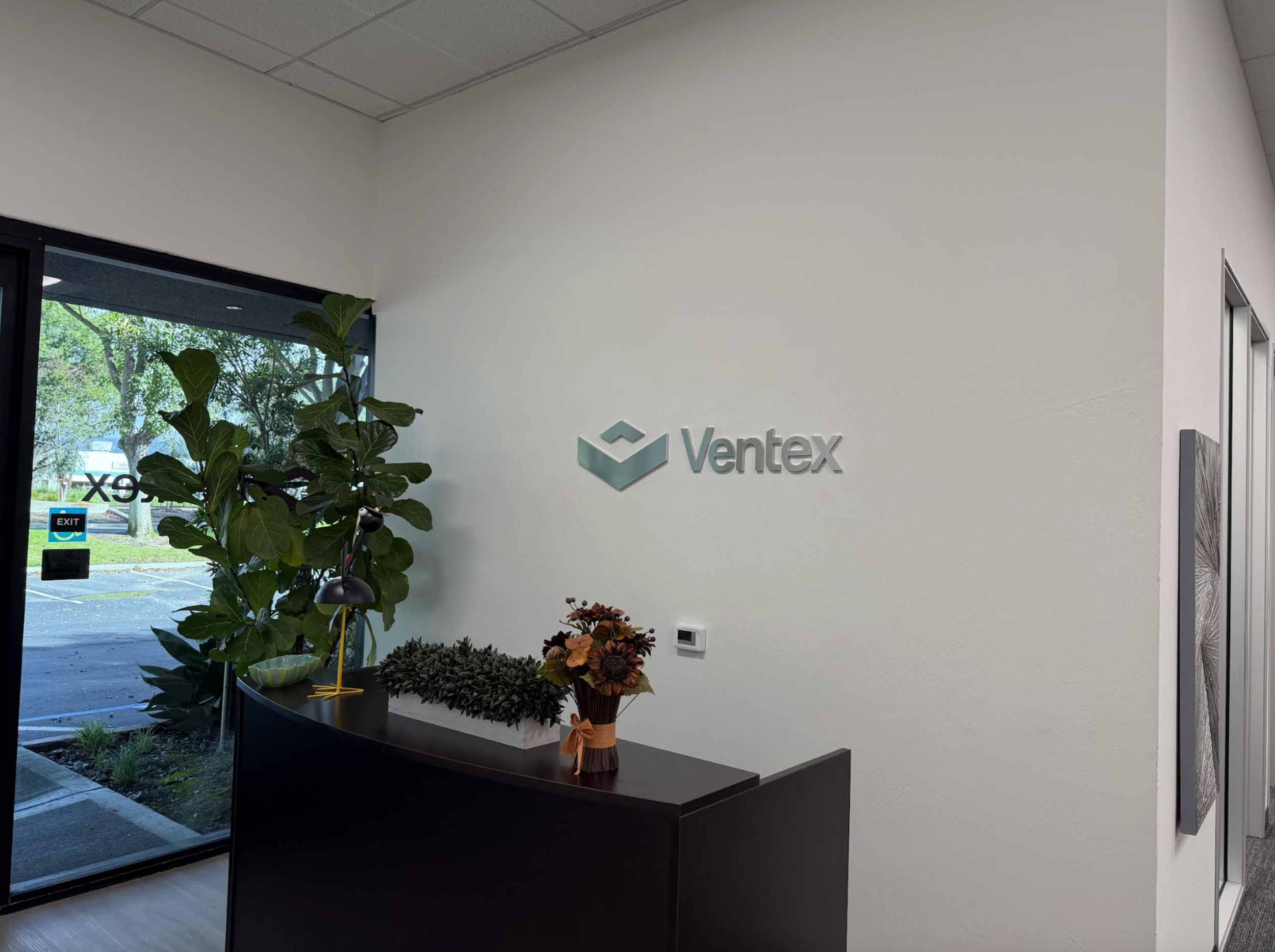 Screenshot 2026-01-09 at 1.26.30 PM.png