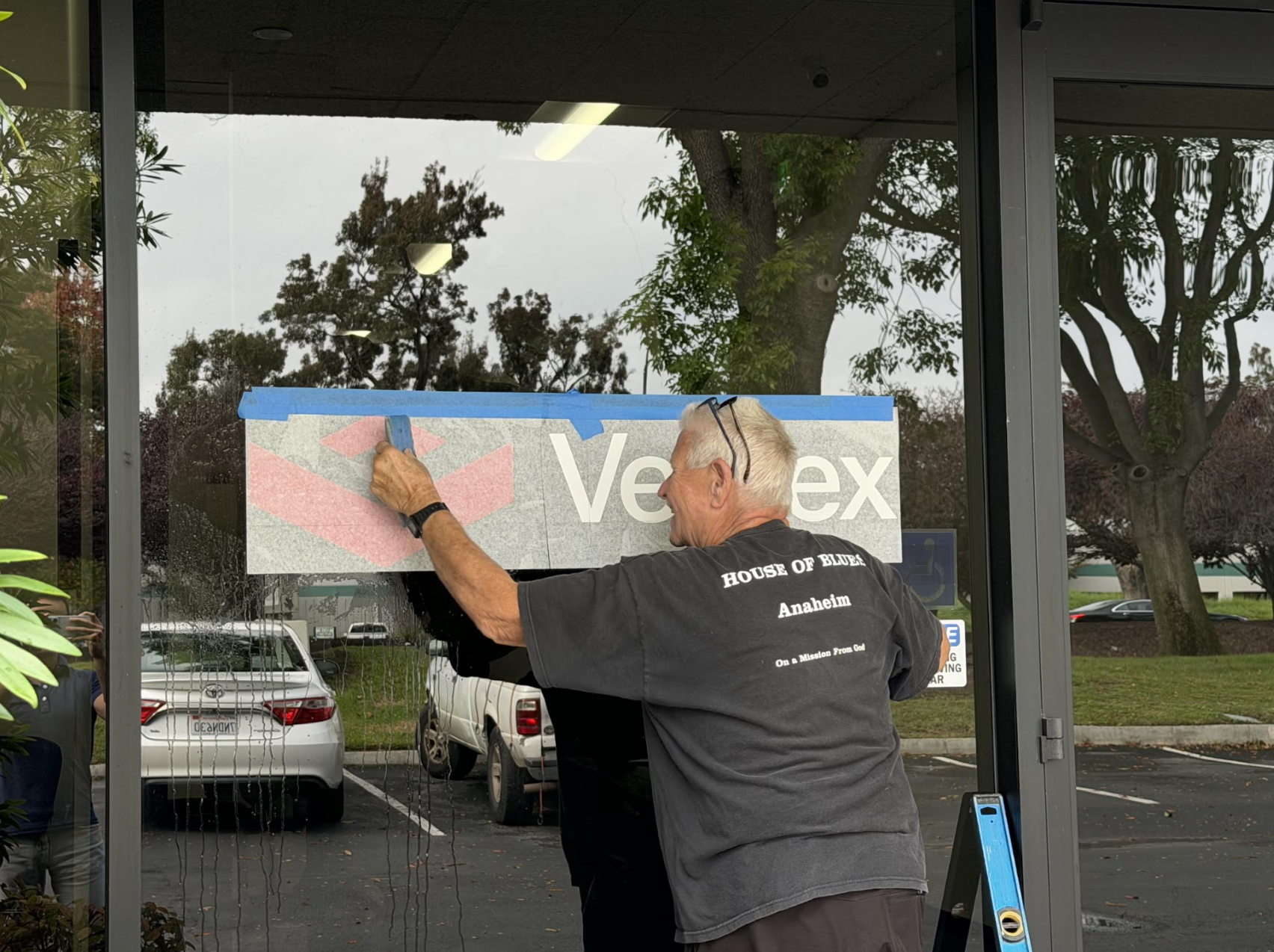 Screenshot 2026-01-09 at 1.25.47 PM.png