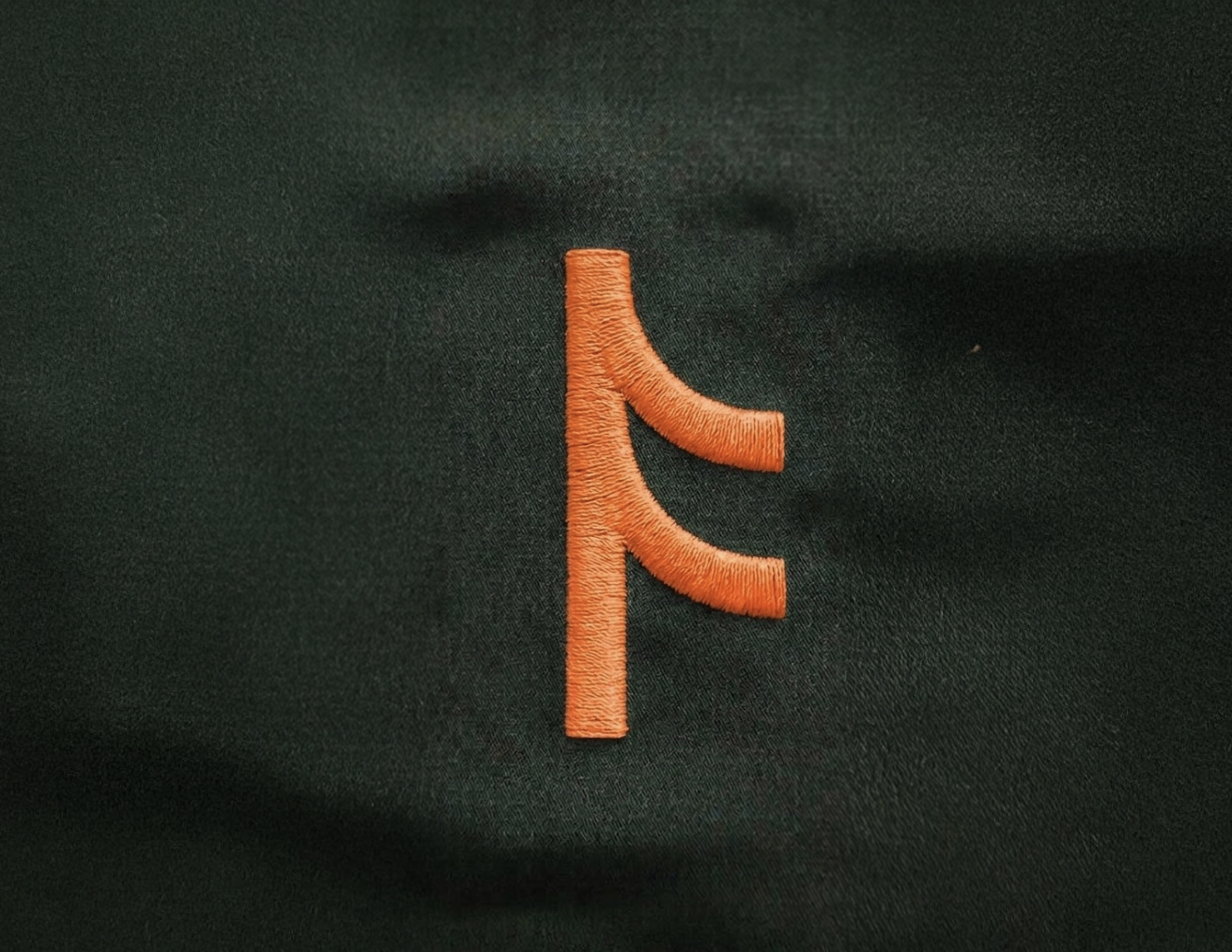 How Much Does a Logo Actually Matter in B2B Brand Development?