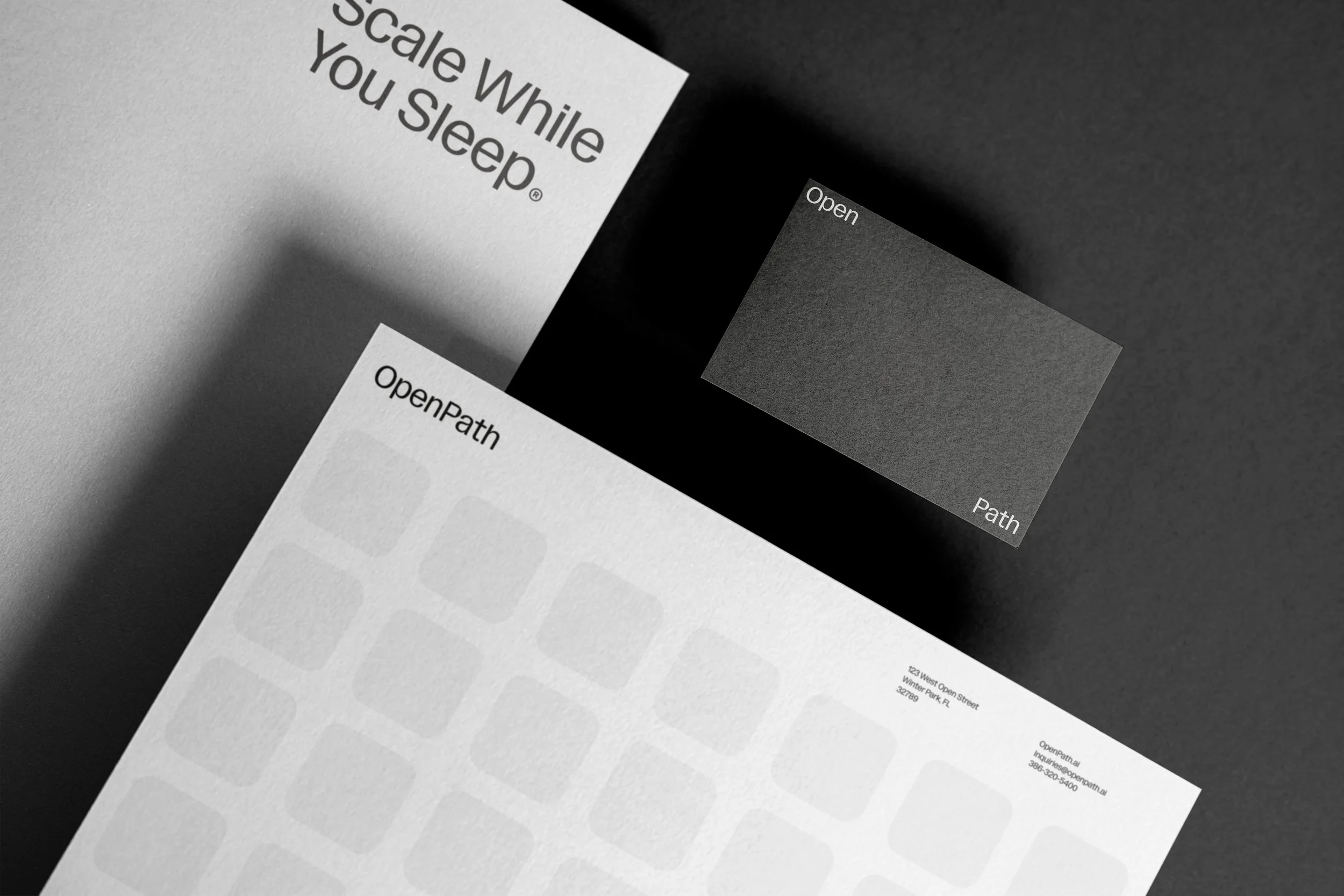 OP_Stationery-V1.jpg