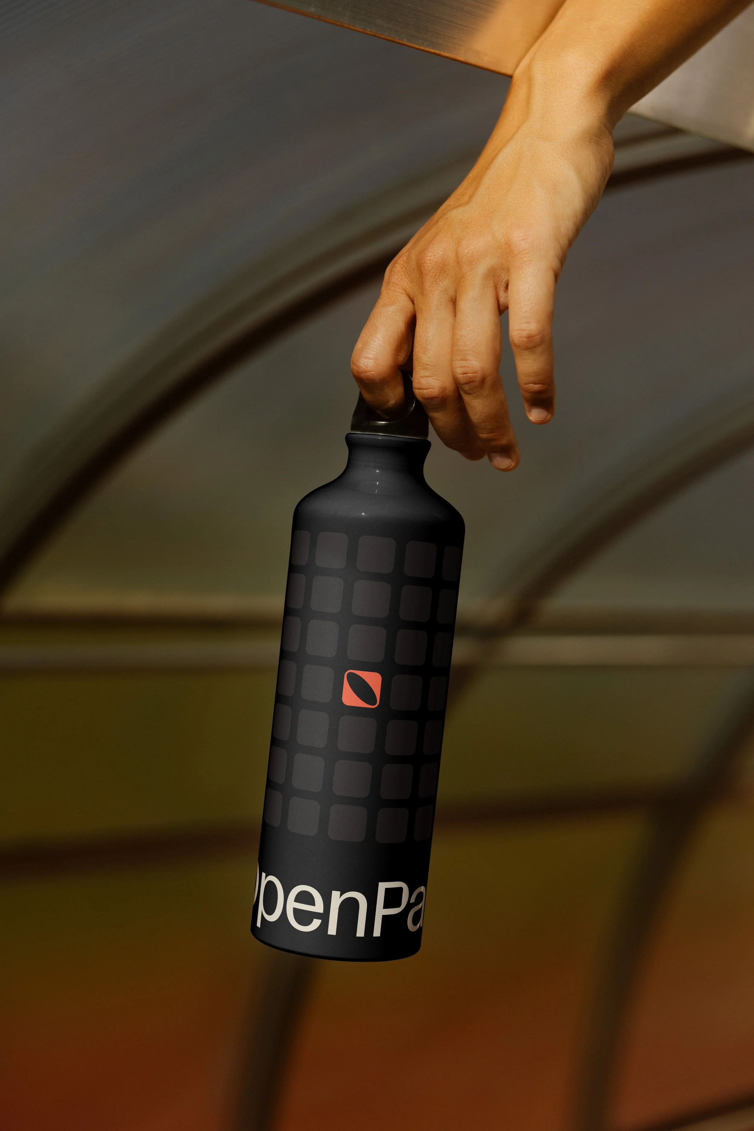 OP_Beverage-1.jpg
