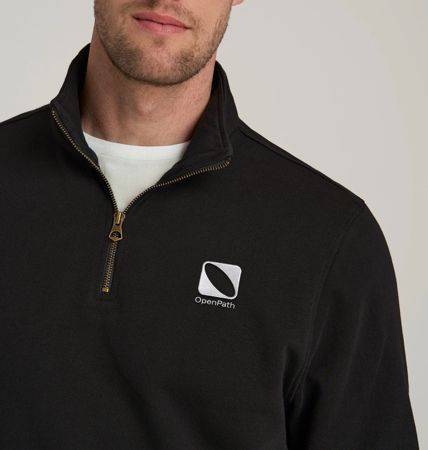 OpenPath-Quarter-Zip-V1.jpg