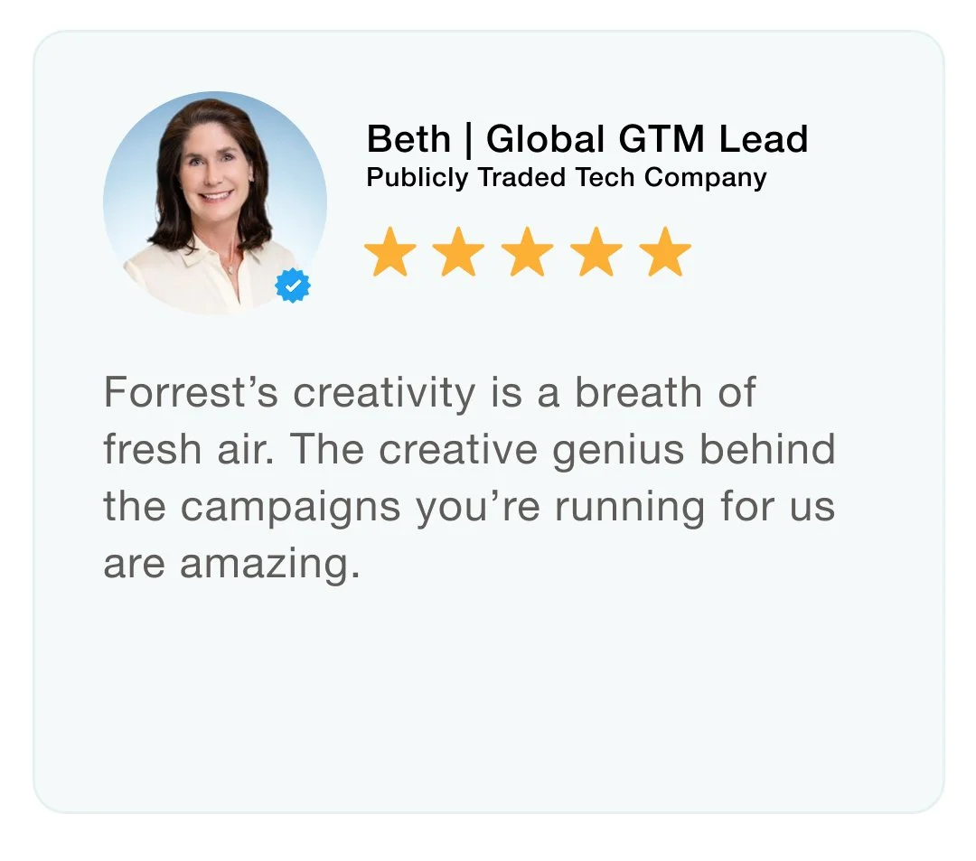 Beth.jpg (Copy)