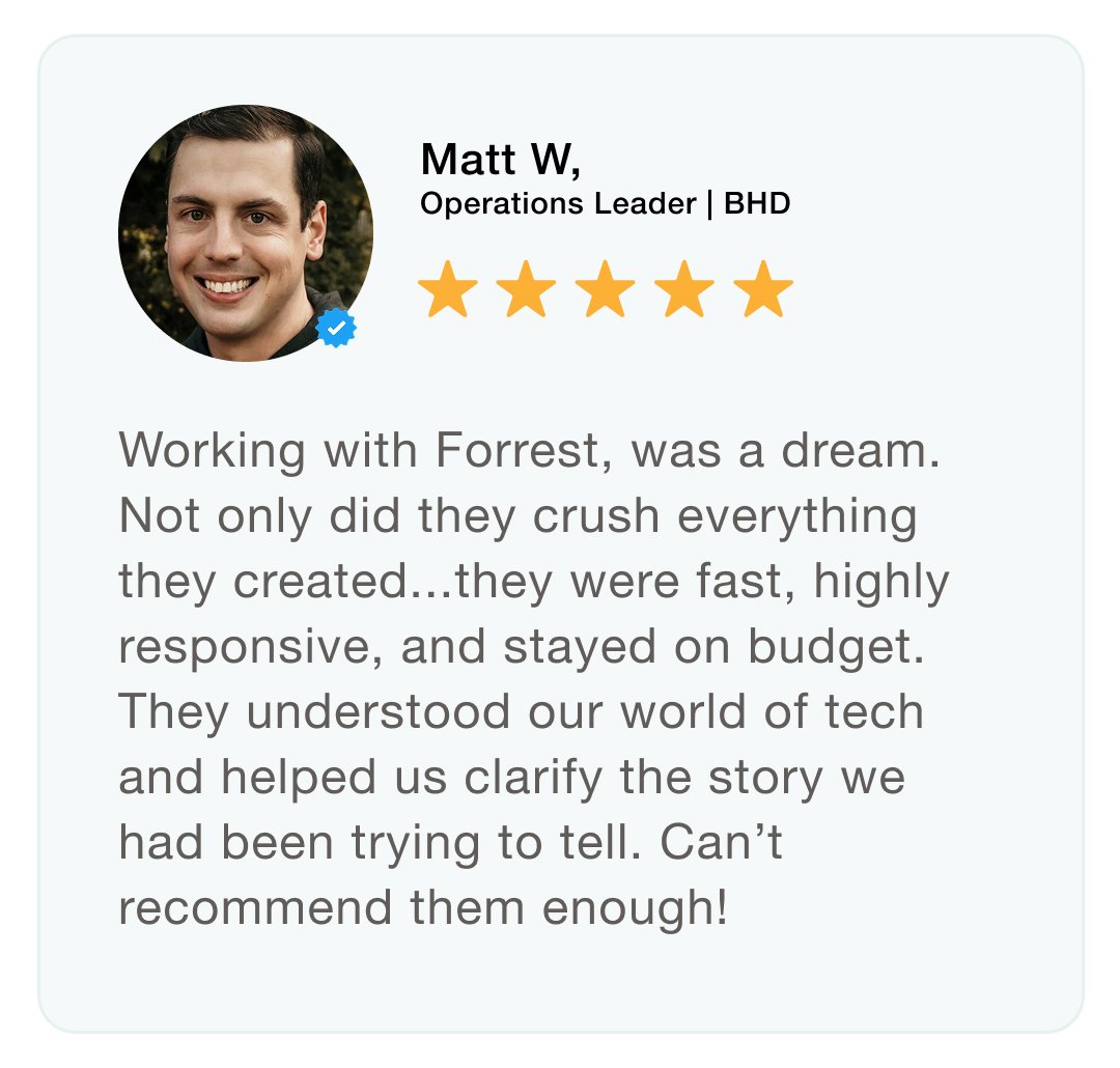 Matt W. Testimonial.jpg (Copy)
