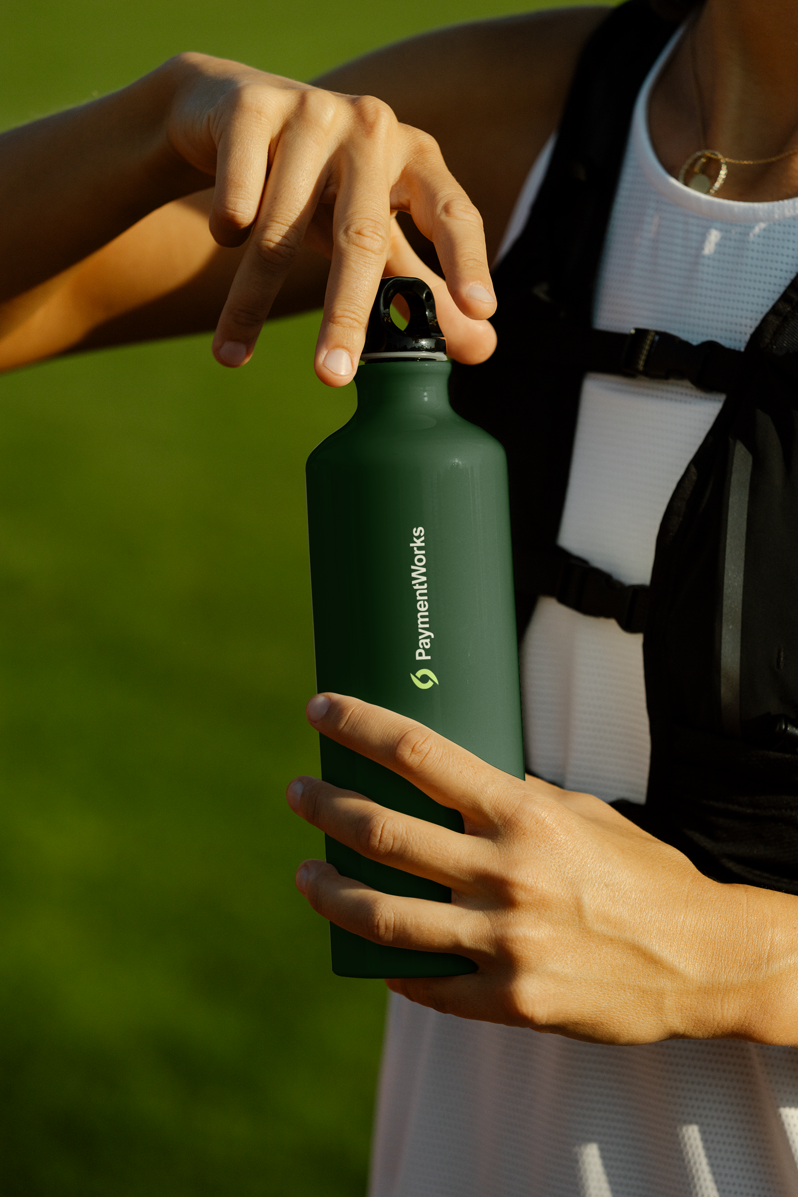PaymentWorks Swag Waterbottle.png