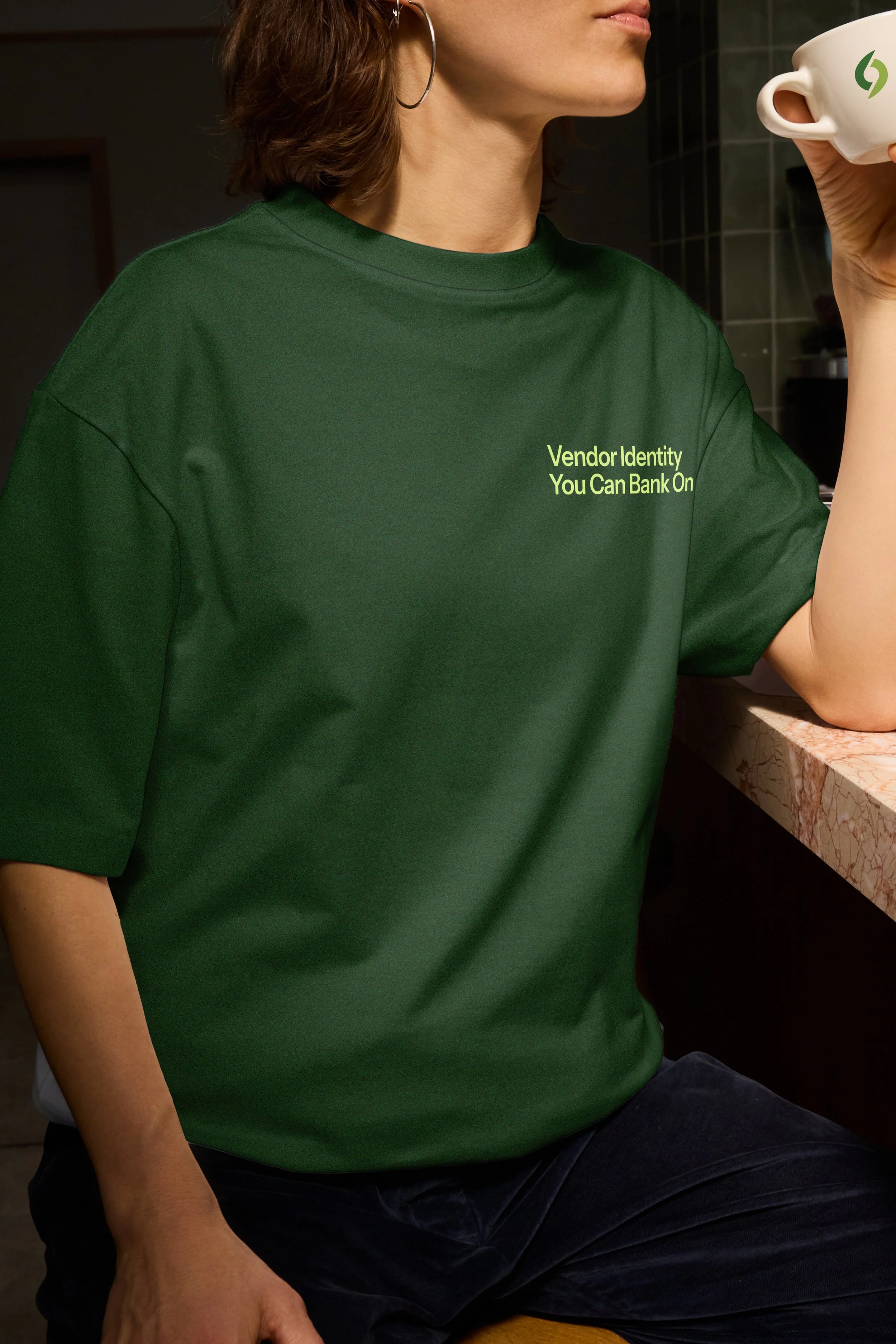 MM_Apparel_AP-BST-02.jpg