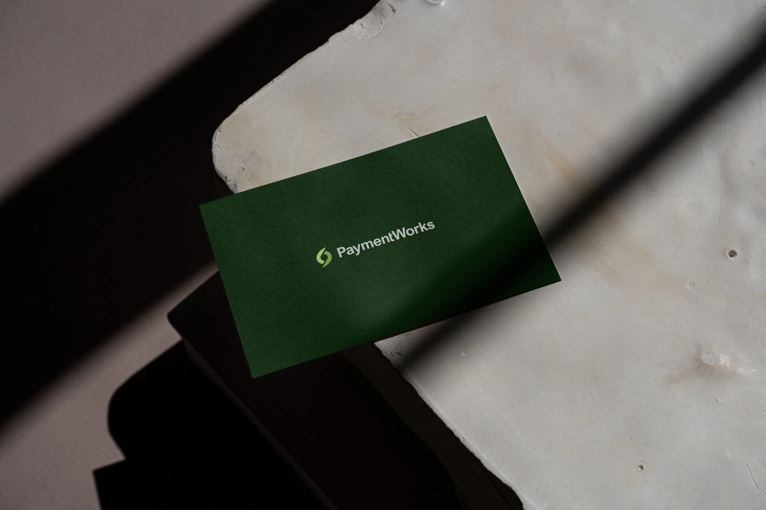 MM_BusinessCard_BC-D-01.jpg