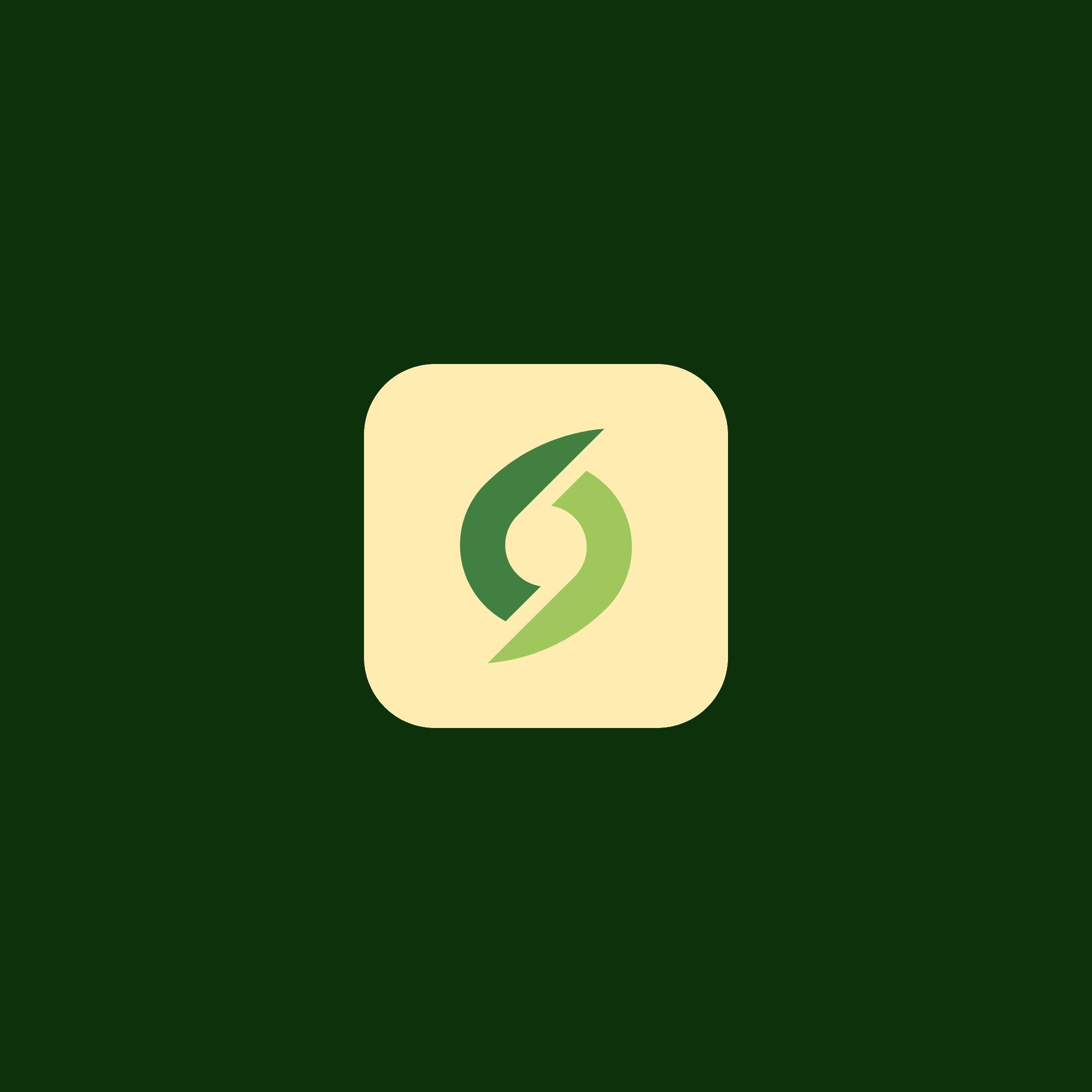 Color GIF.gif