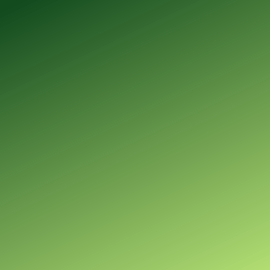 Icon GIF.gif