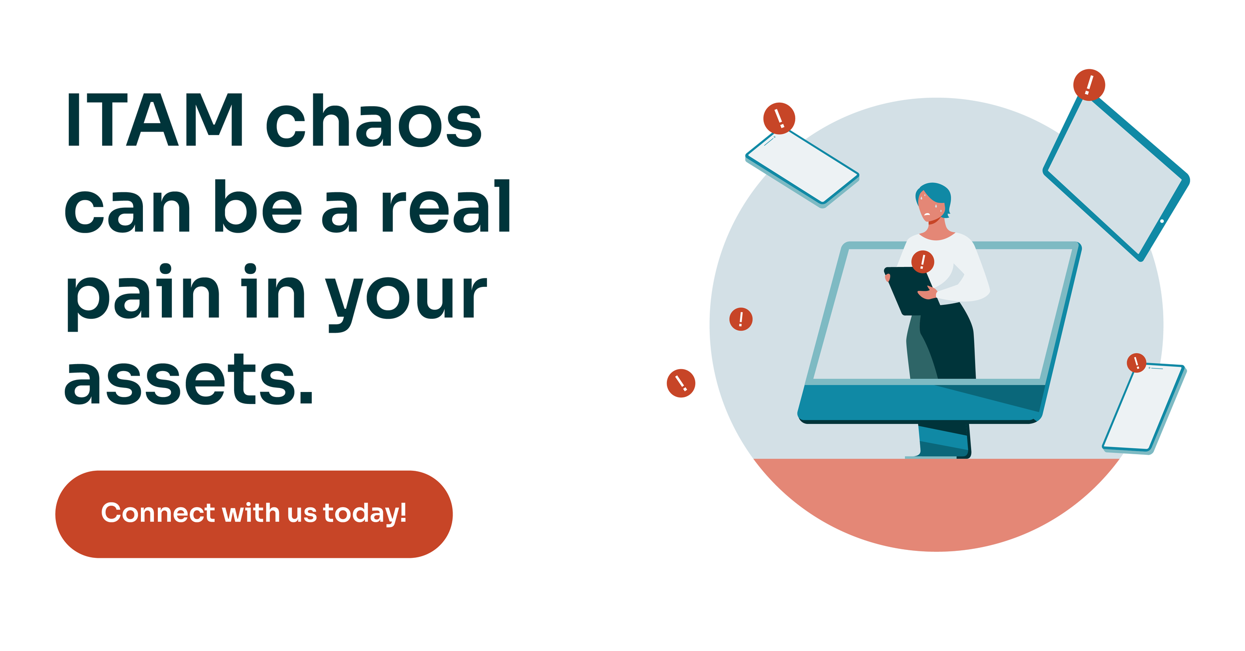 ITS_HAMx_LinkedIn-Ads_2.0-02.png