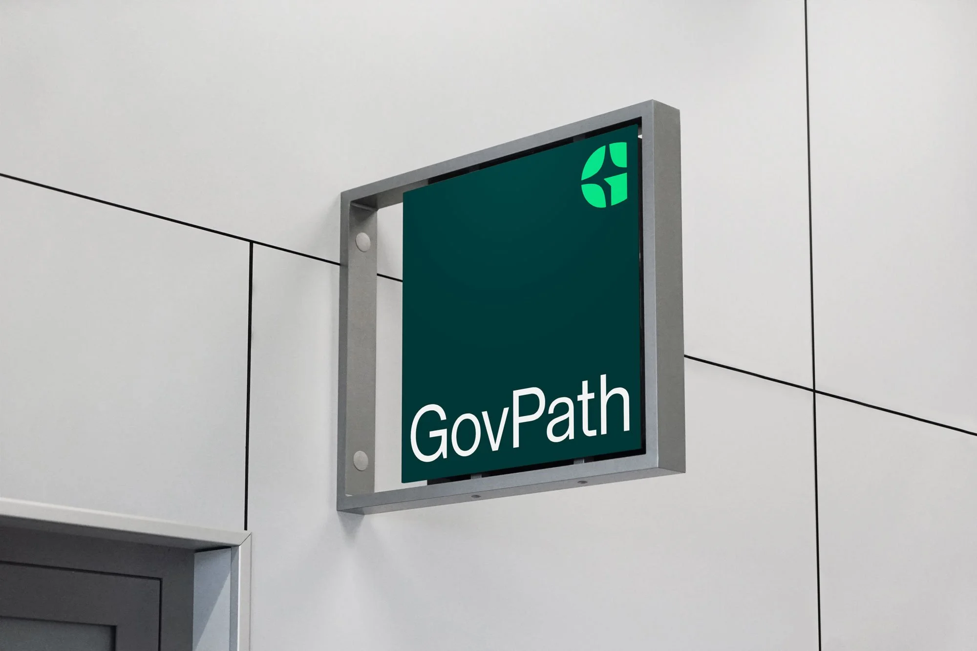 Indoor-Sign-Mockup.jpg