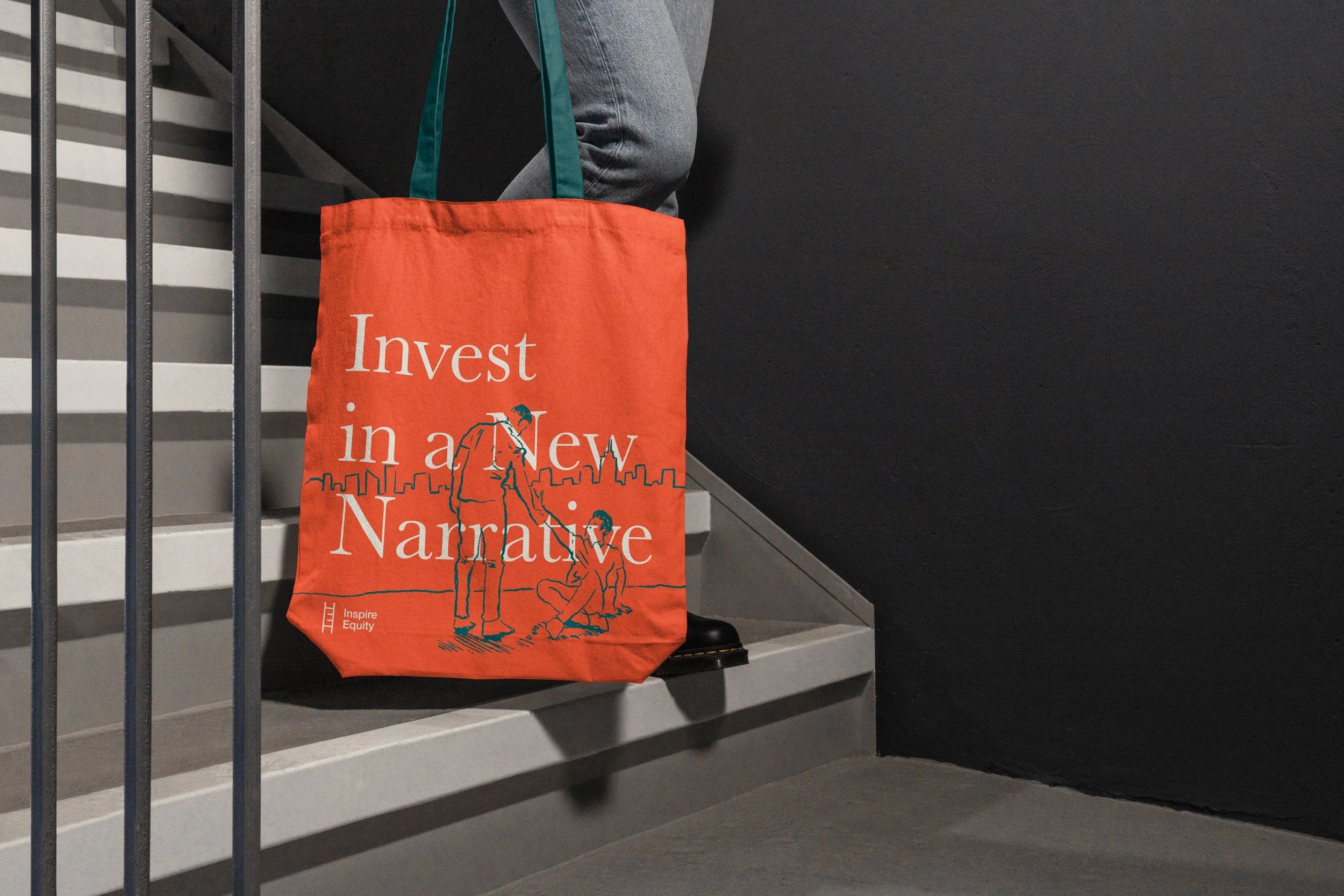Tote-Mockup-V1.jpg