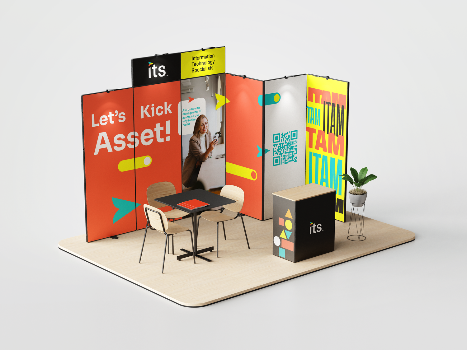 Booth+Mockup.png