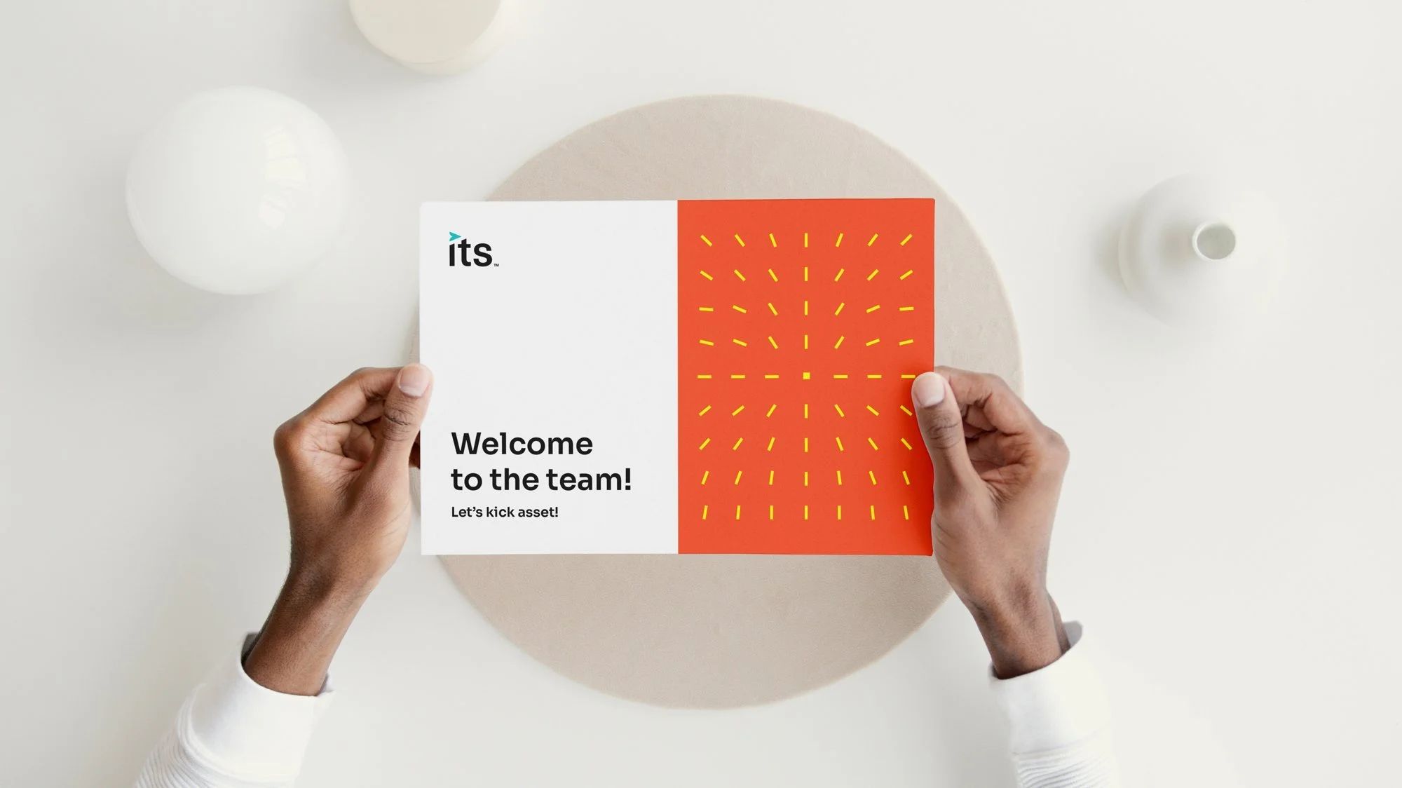 Welcome-Card-V1.jpg