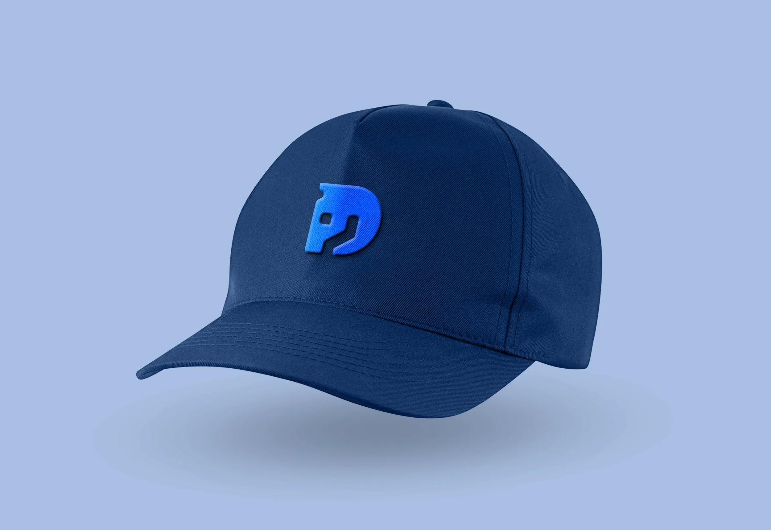 BHD-Hat-Mockup.jpg