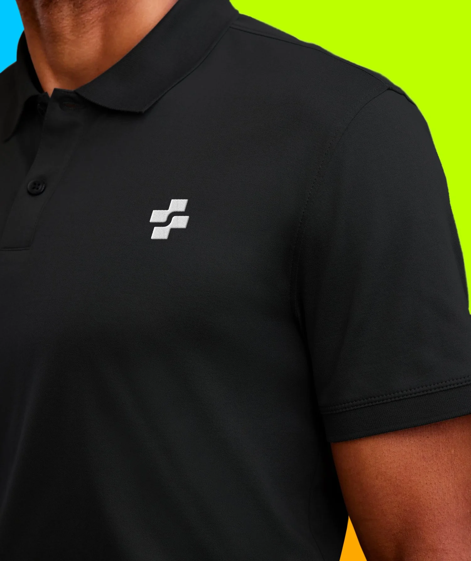 Polo Mockup.jpg