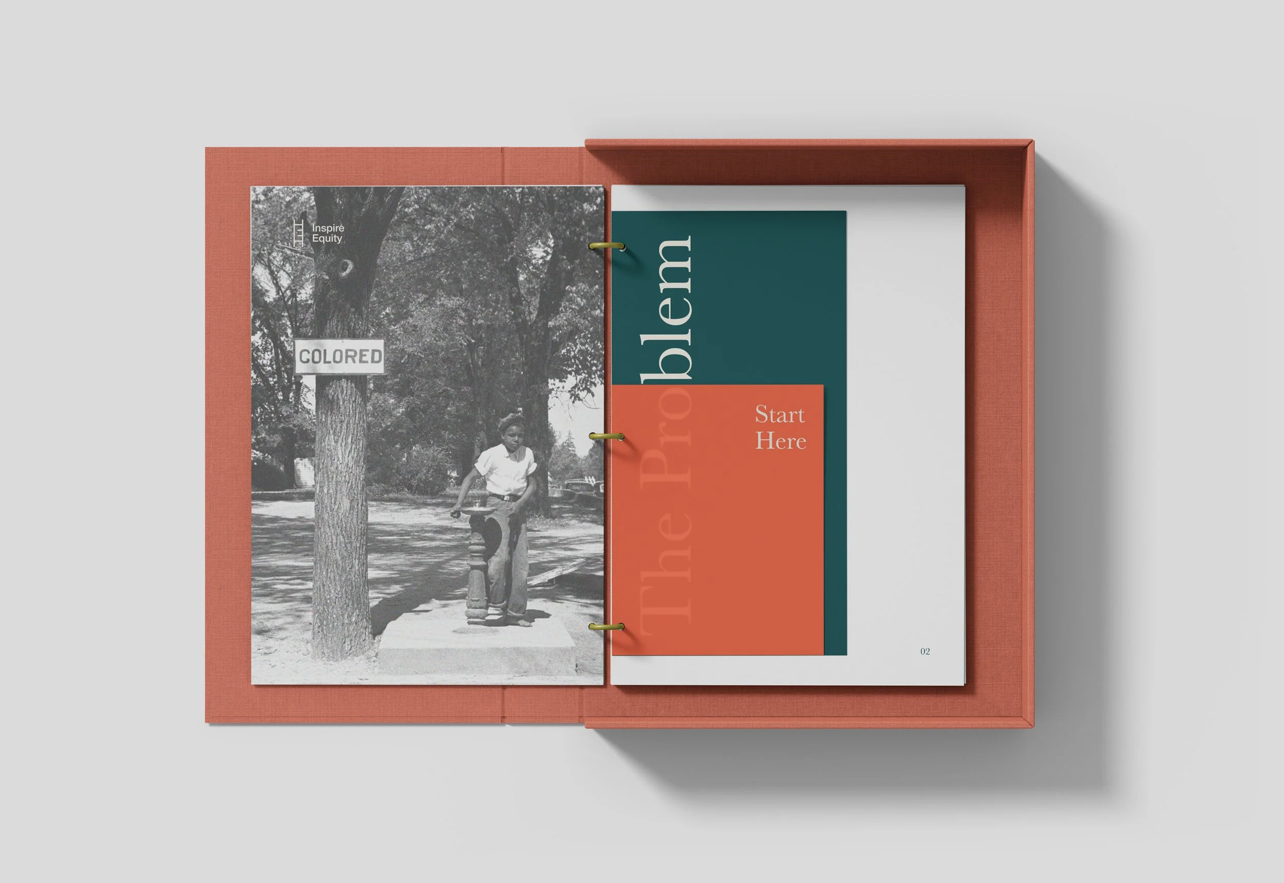 Binder-Mockup-V1.jpg
