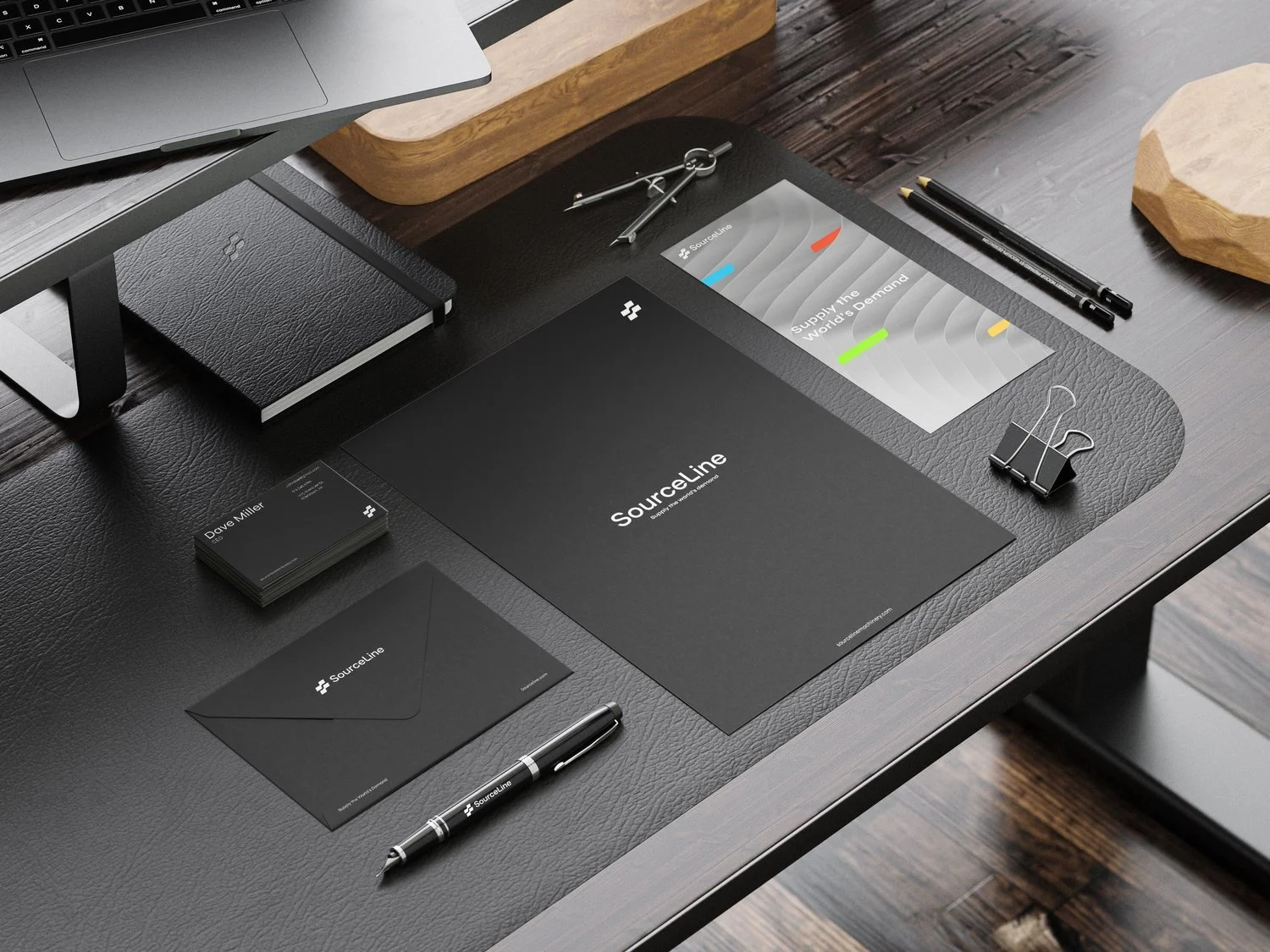 Free_Stationery_Mockup_3_Edited_V2.1.jpg