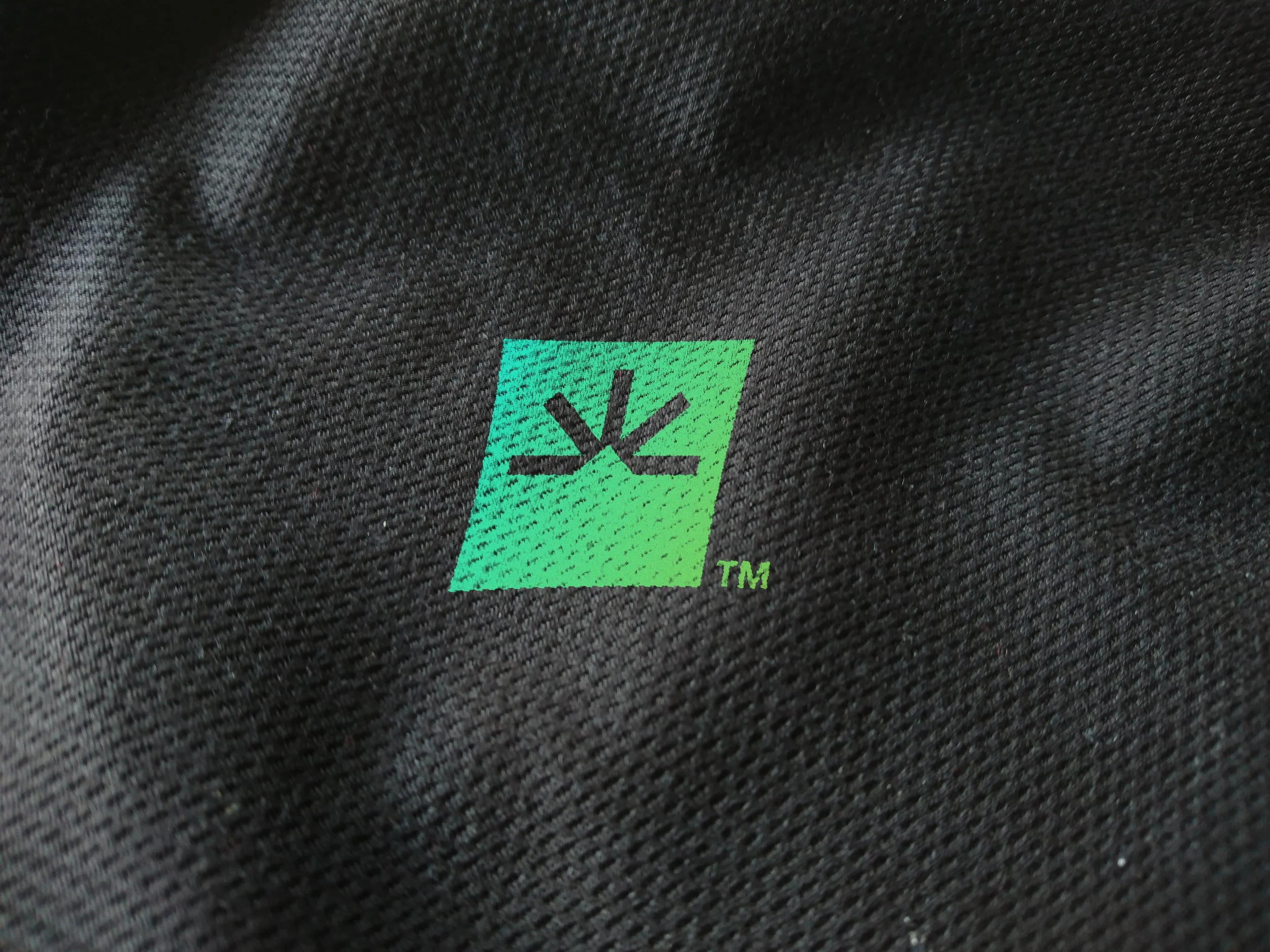 Fabric-Mockup.jpg