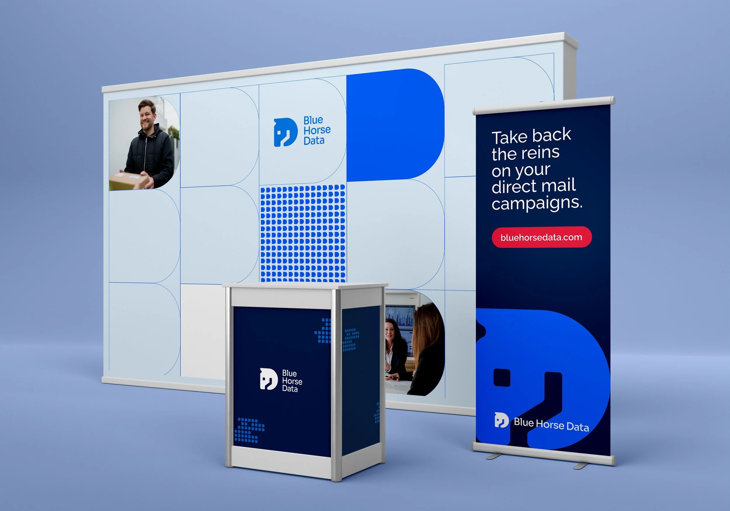 Booth-Mockup.jpg