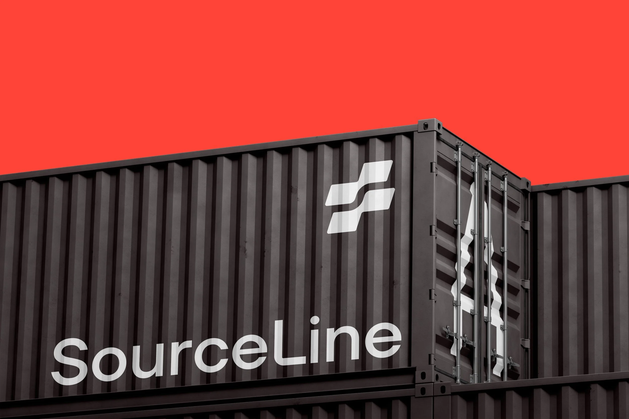 Containers+Mockup.jpg