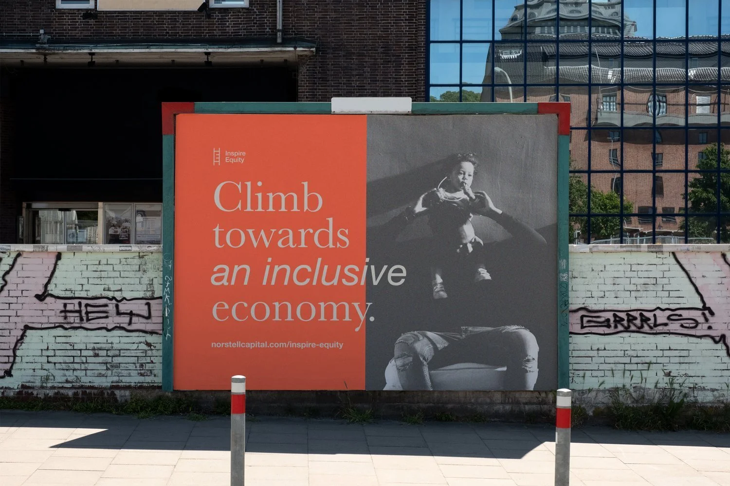 BILLBOARD-V1.jpeg