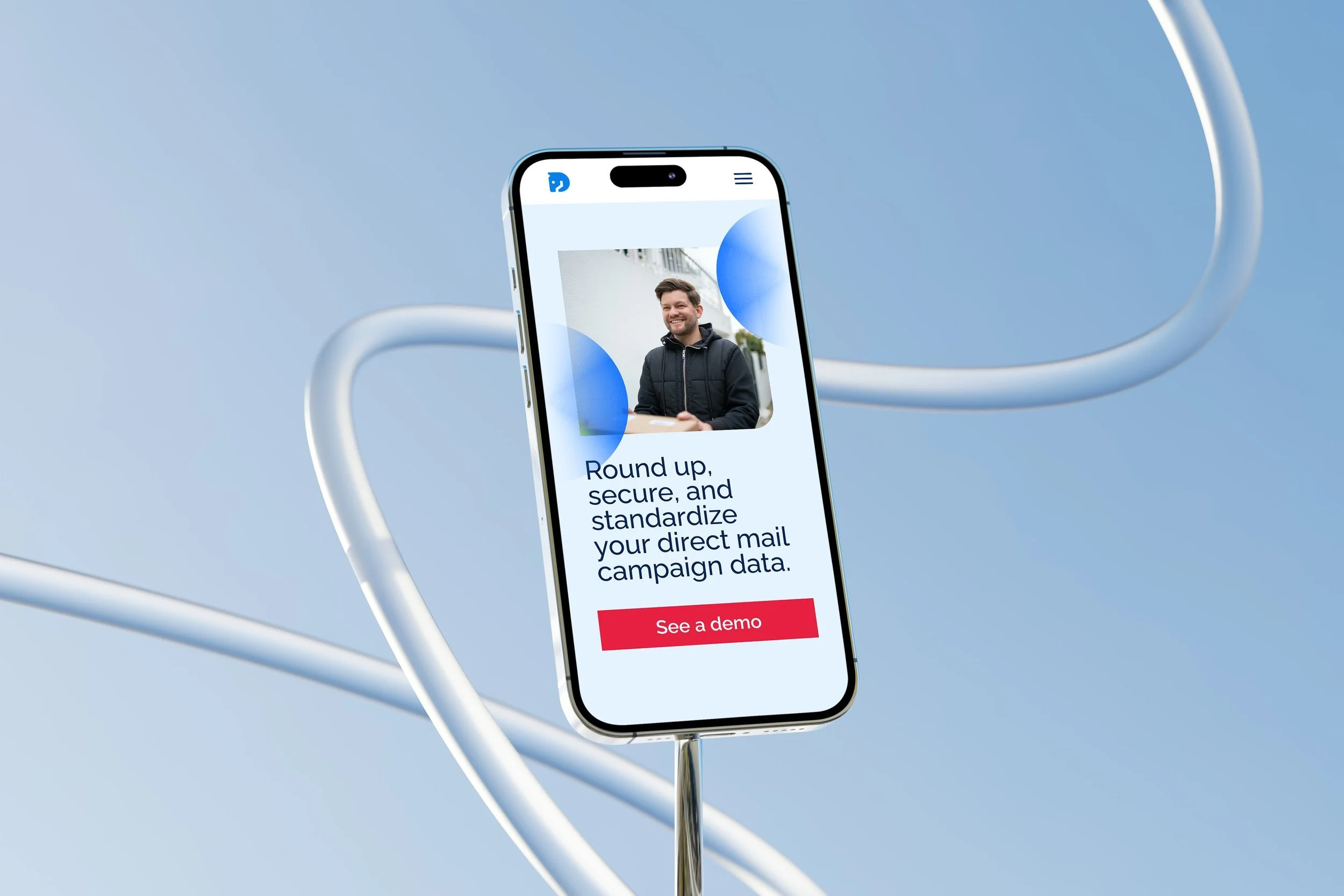 Phone-Mockup.jpg