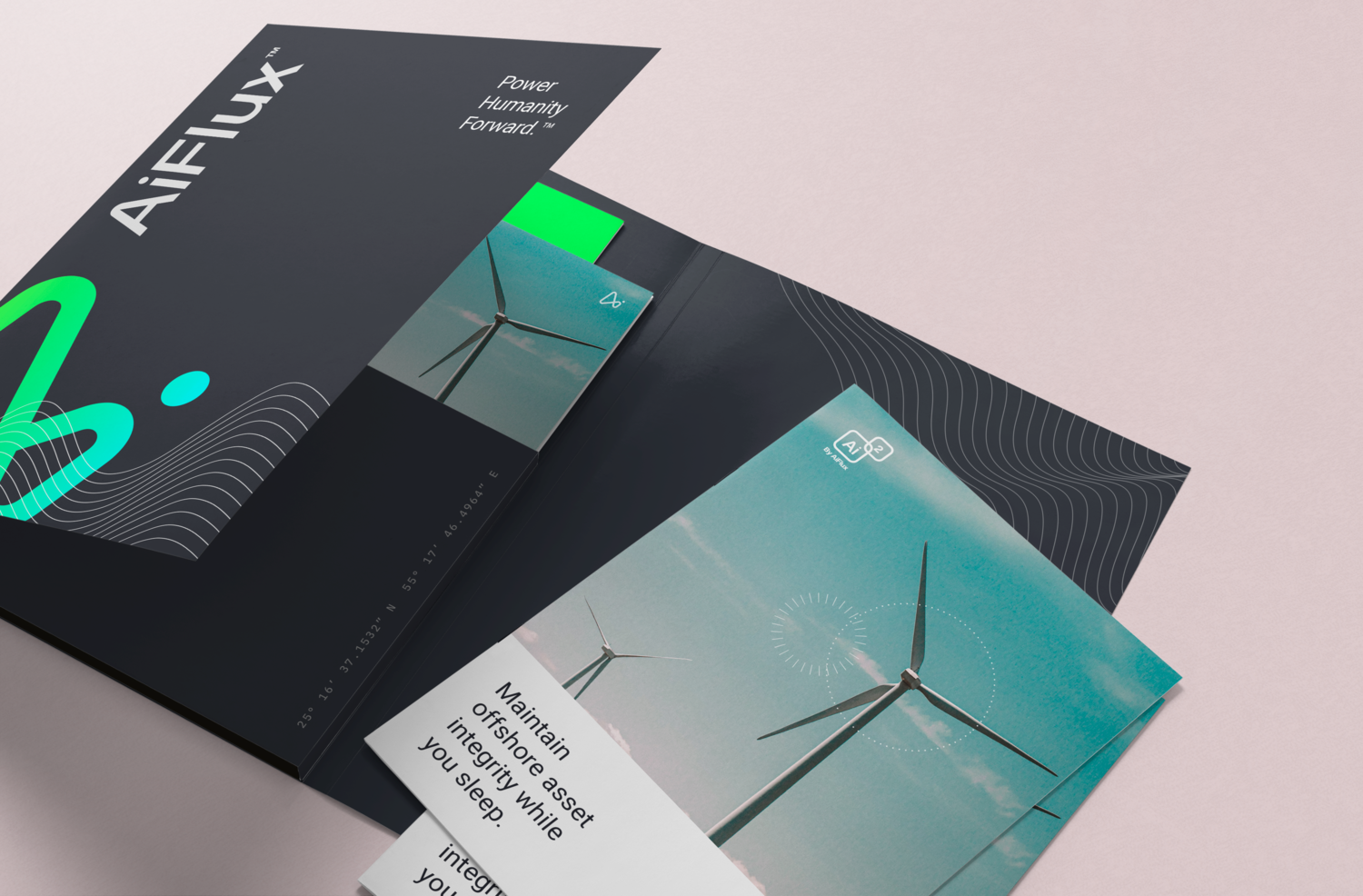 Folder+Mockup_1.2.png