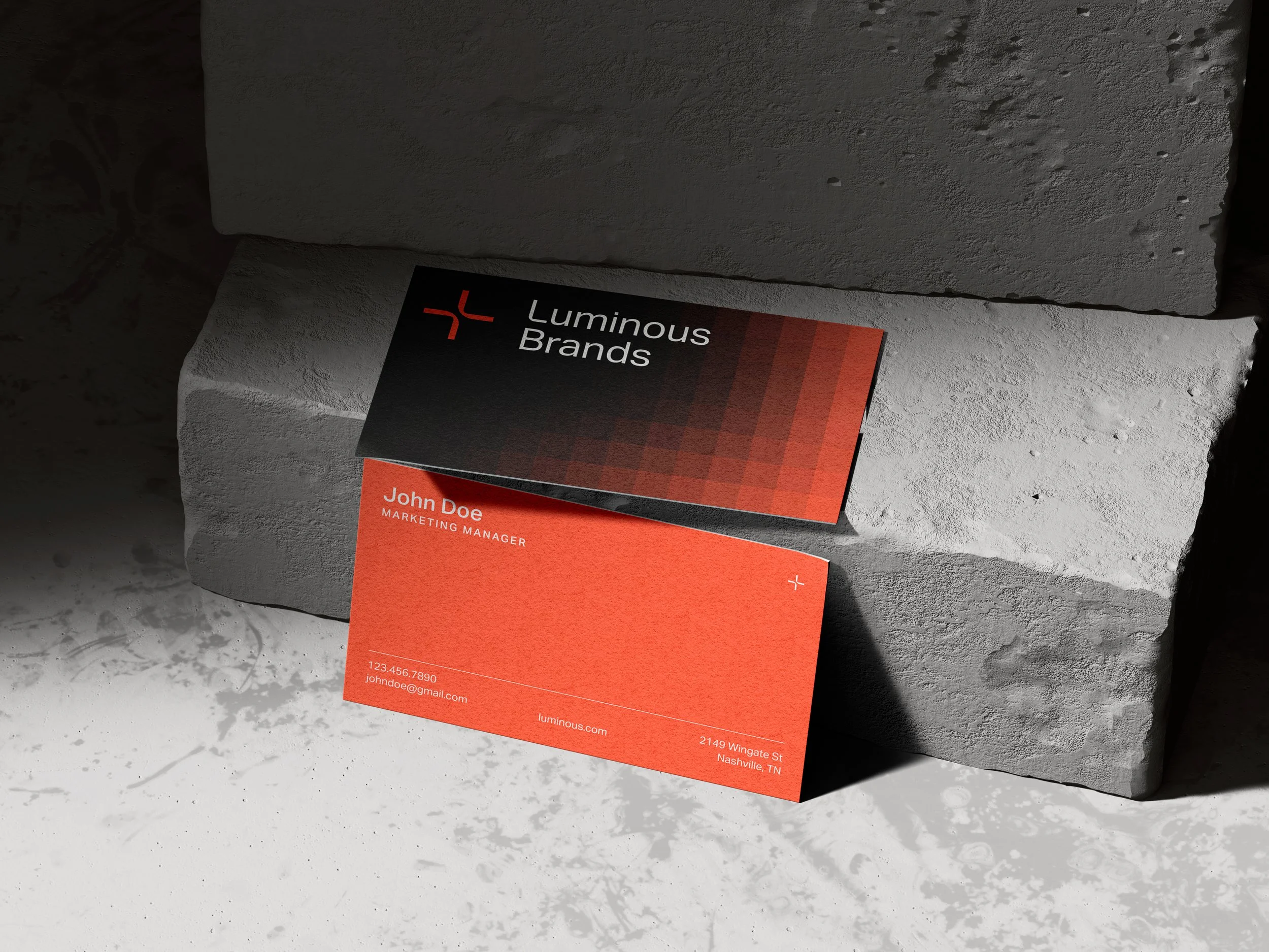 Free_2_Realistic_Business_Card_Mockup_US.jpg
