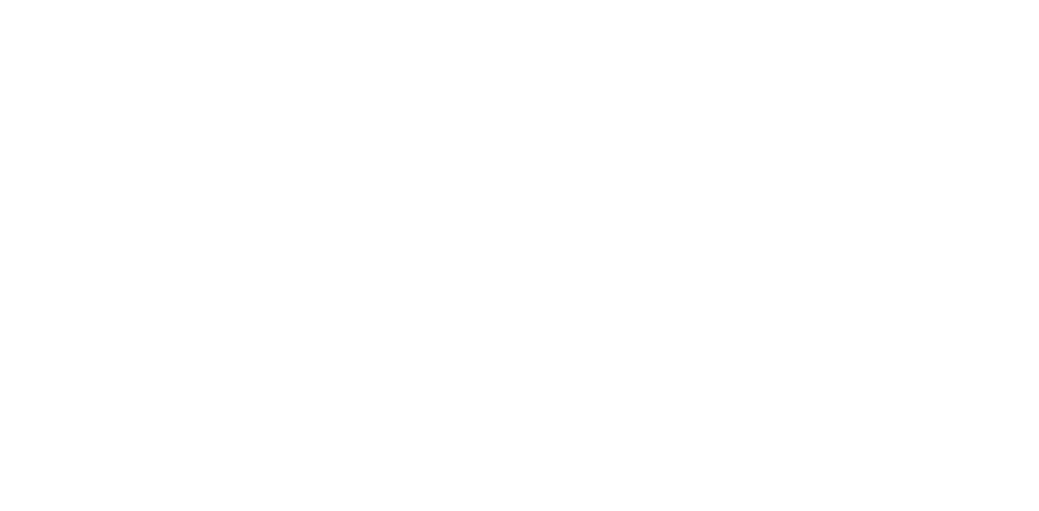 CHXRLS