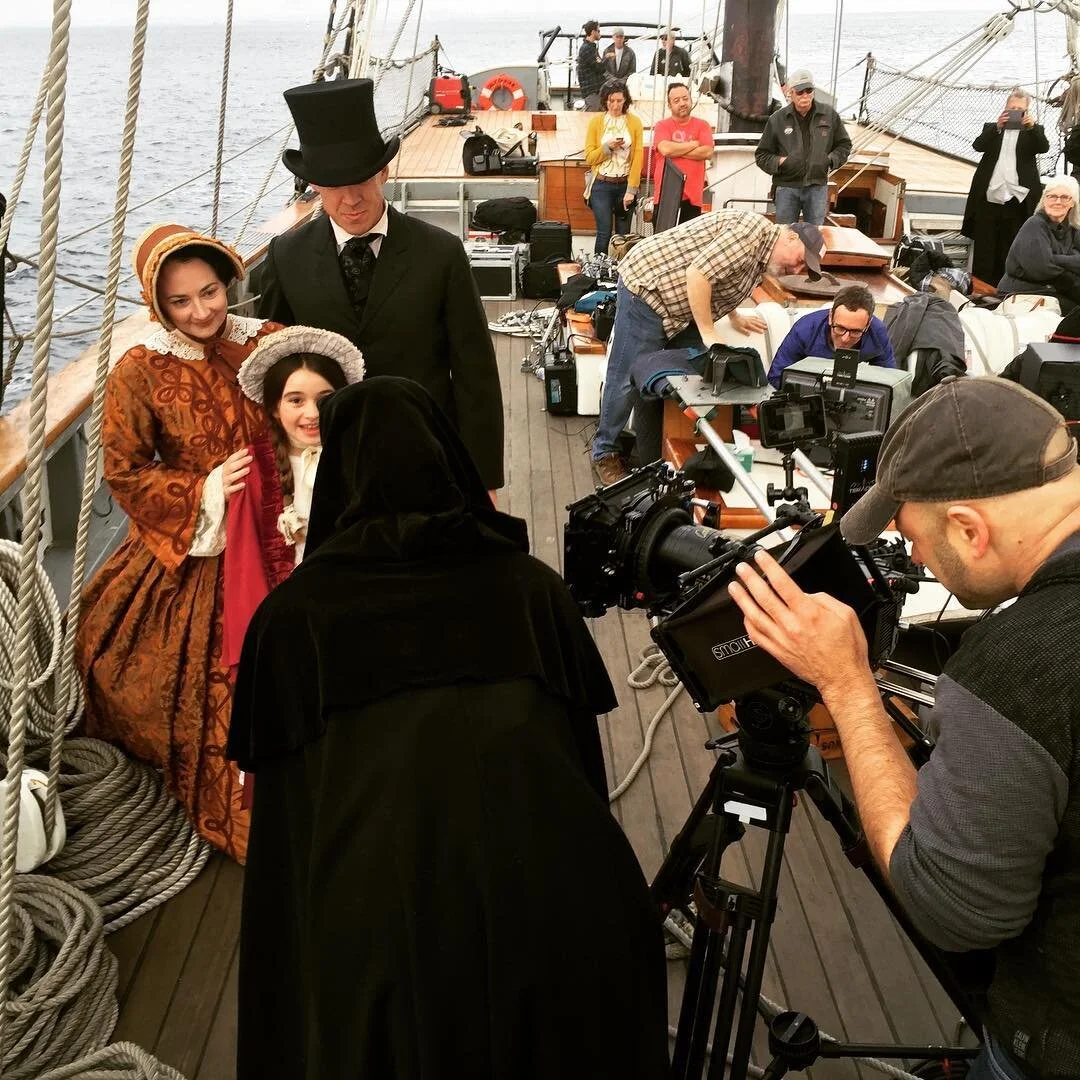 The Seas were angry that Day!
But we still got the shots.#cooklenses#redusers#sandiegovideographer#mediaproduction