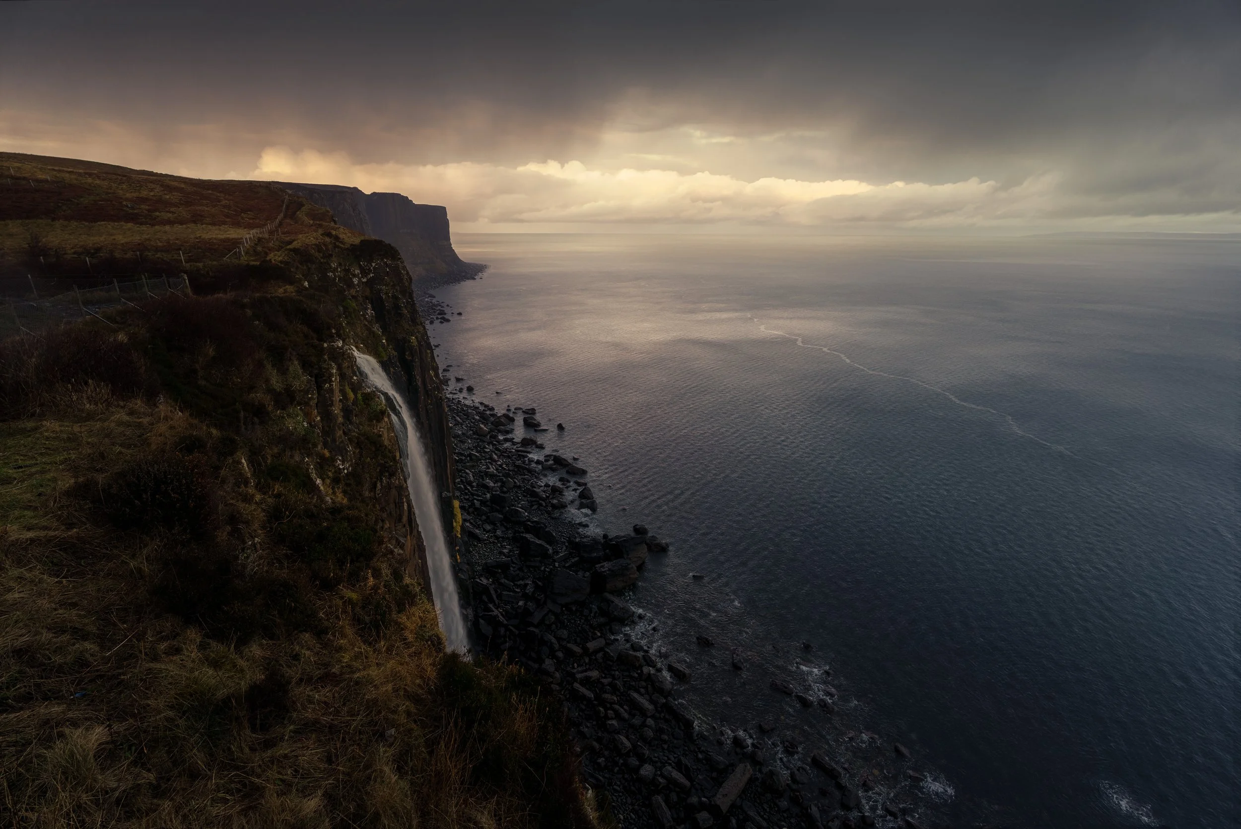 20260108-_DSC1749-Edit.jpg
