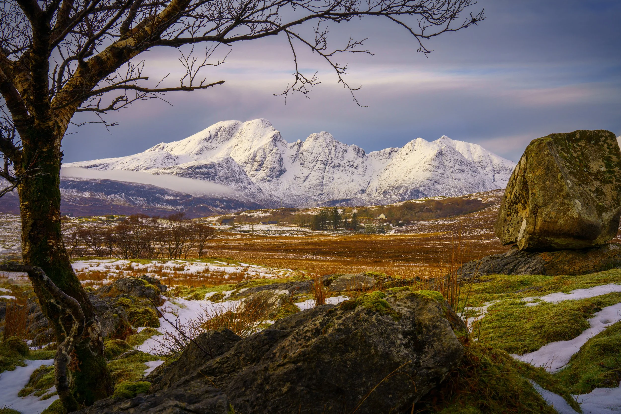 20260109-Mt. Blaven-1797-Edit-2.jpg