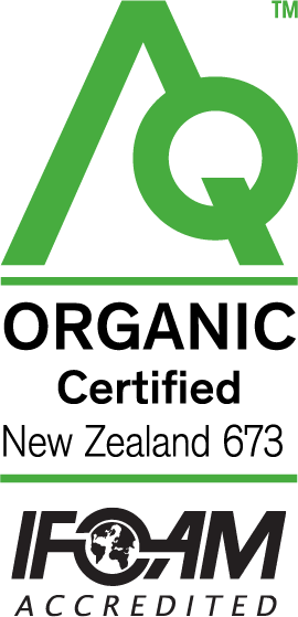 #673+AQ+Certified+Organic+IFOAM+RGB.png