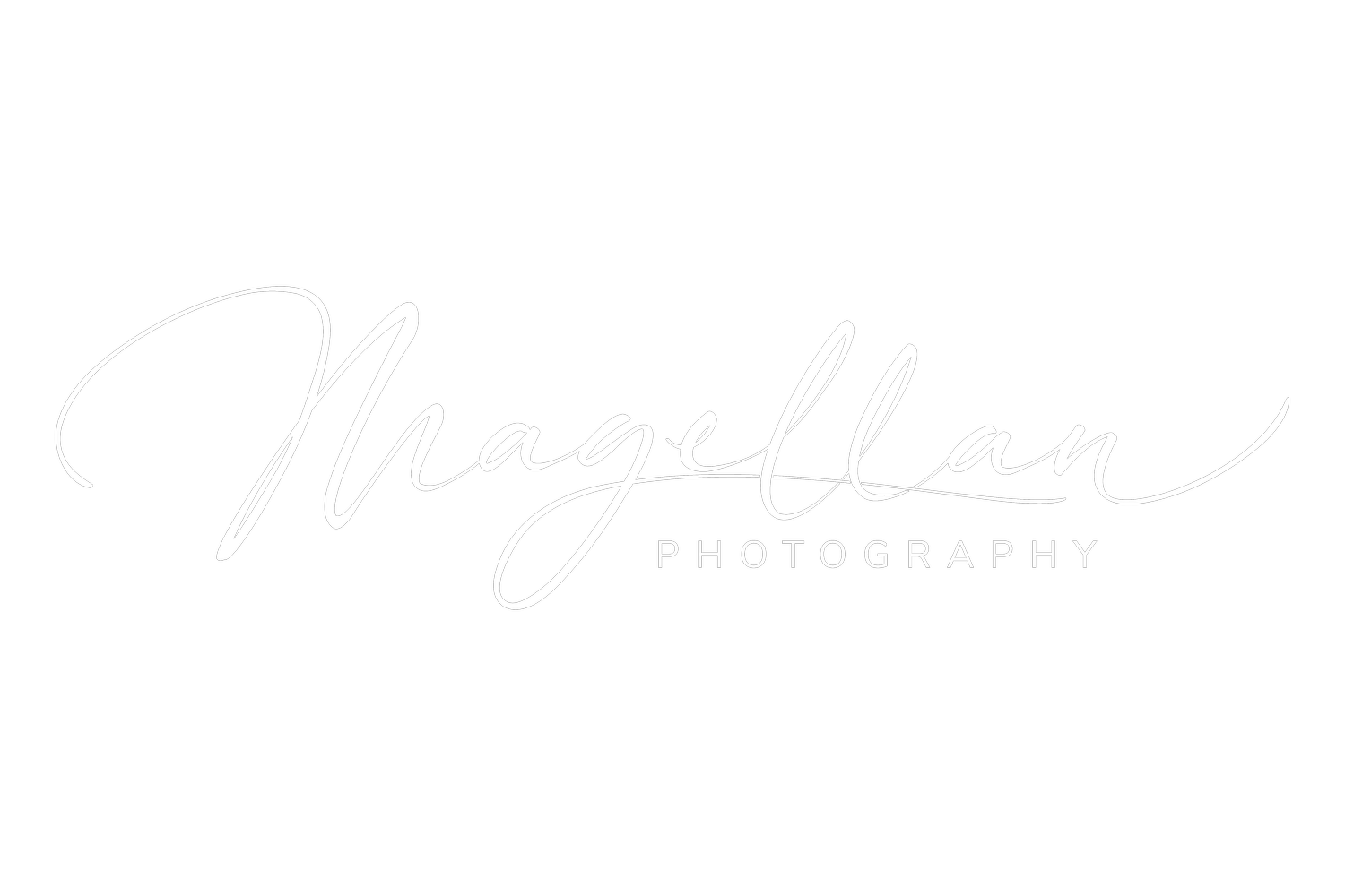 Magellan Photography