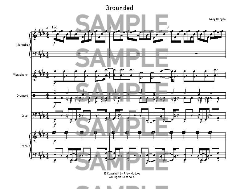 GroundedScore_SAMPLE_Page_1.jpg
