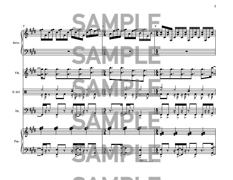 GroundedScore_SAMPLE_Page_3.jpg