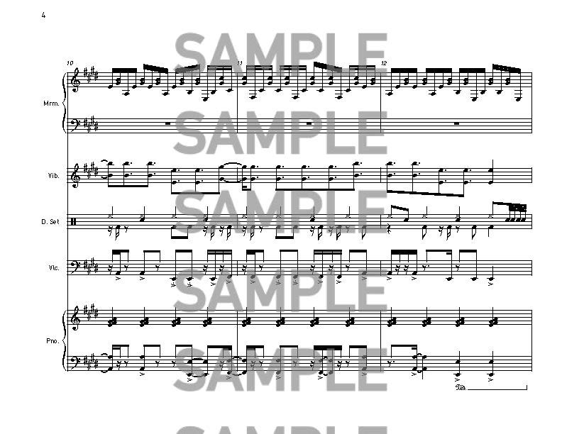 GroundedScore_SAMPLE_Page_4.jpg